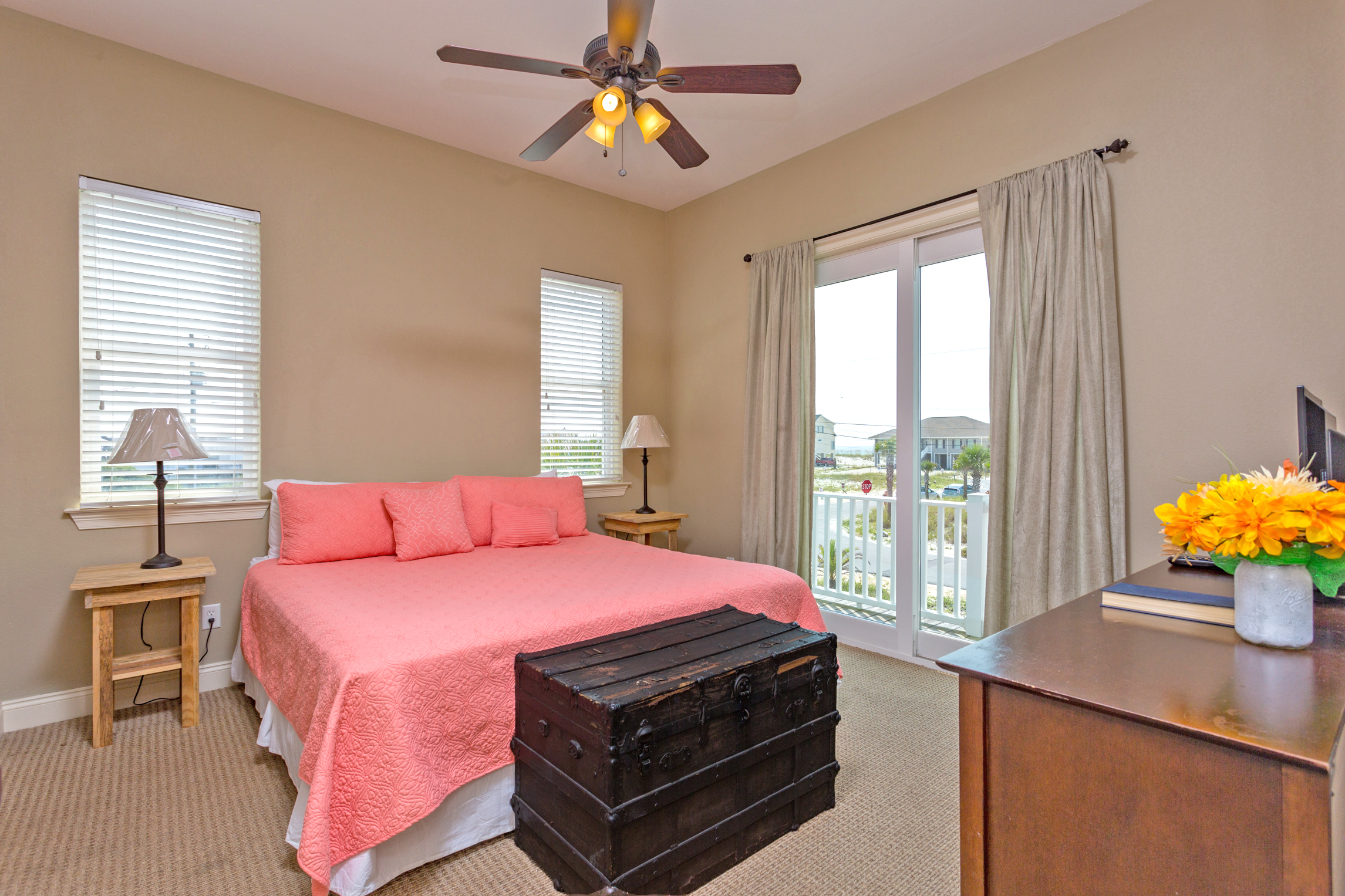 Maldonado 500 House / Cottage rental in Pensacola Beach House Rentals in Pensacola Beach Florida - #14