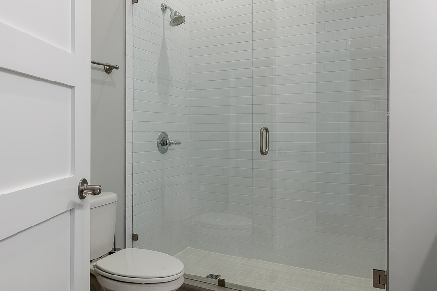 Thank You Houseofhistoryllc For Choosing Dreamline S Award Winning Enigma X Shower Door This Highly Shower Doors Dreamline Shower Door Shower Door Designs