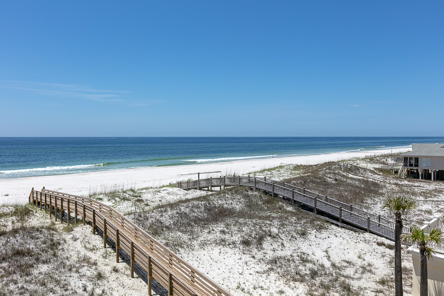 Mar Vista | Gulf Shores, Alabama House / Cottage Rental