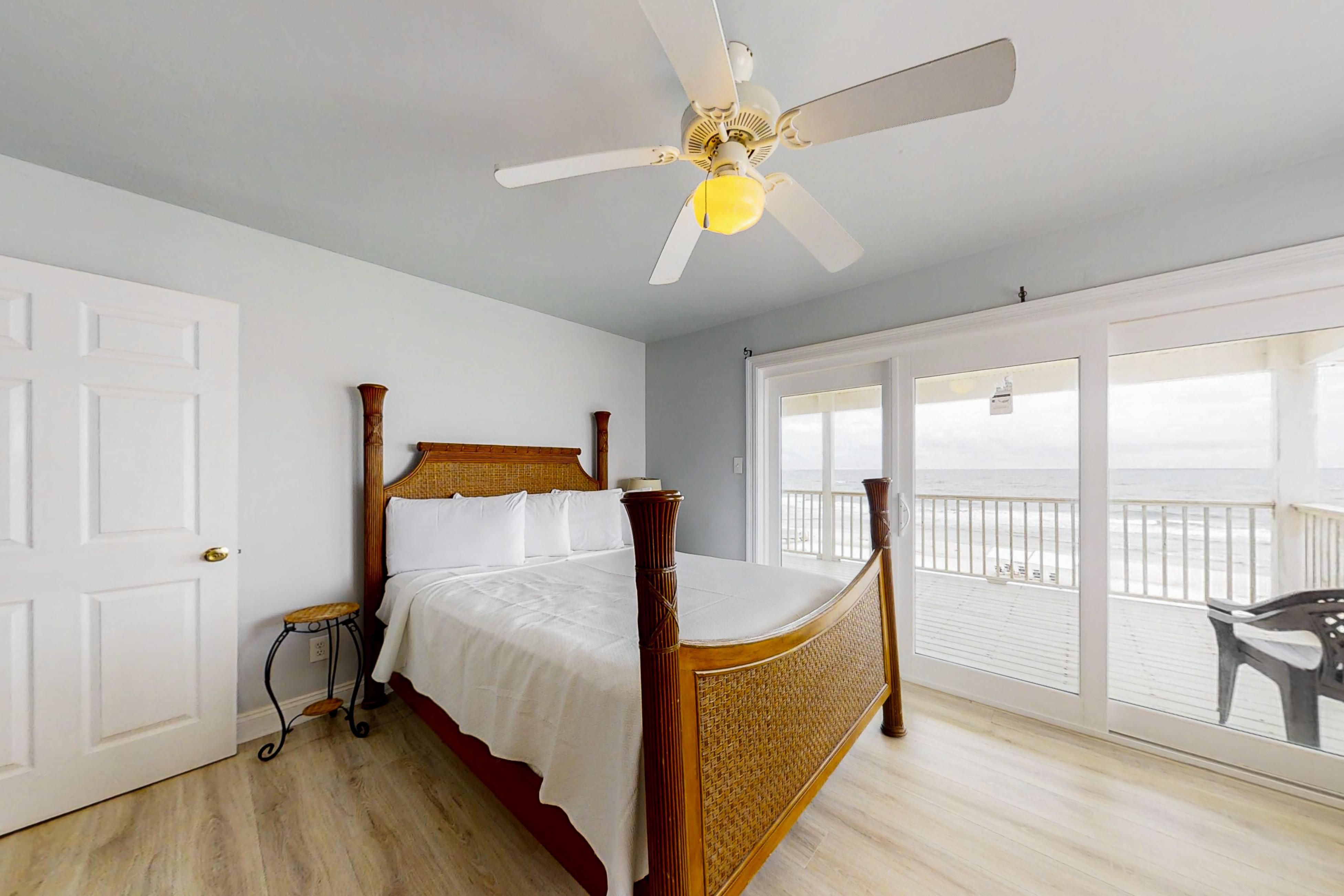 Mar Vista House / Cottage rental in Gulf Shores House Rentals in Gulf Shores Alabama - #18