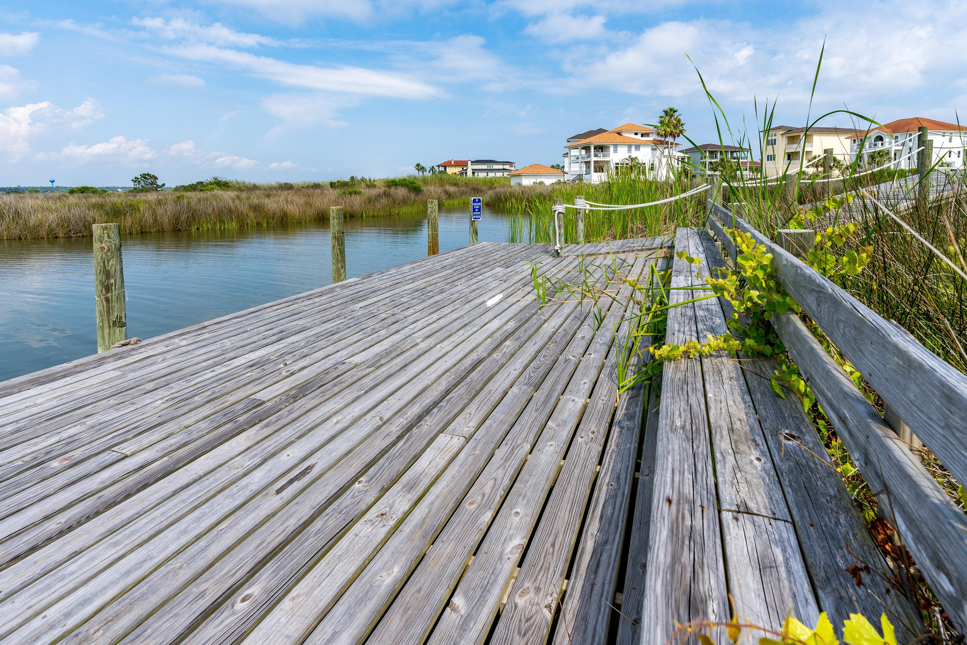 Mermaid's Cove House / Cottage rental in Gulf Shores House Rentals in Gulf Shores Alabama - #40