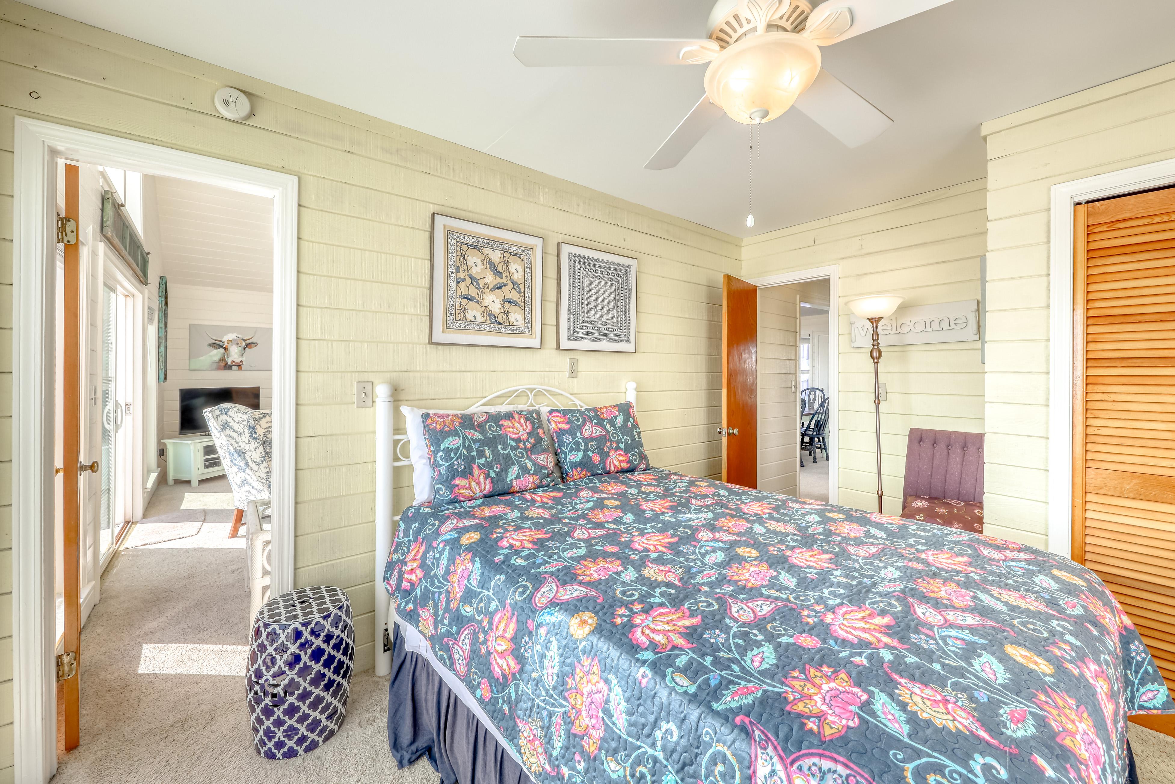 Nova Grande House / Cottage rental in Gulf Shores House Rentals in Gulf Shores Alabama - #19