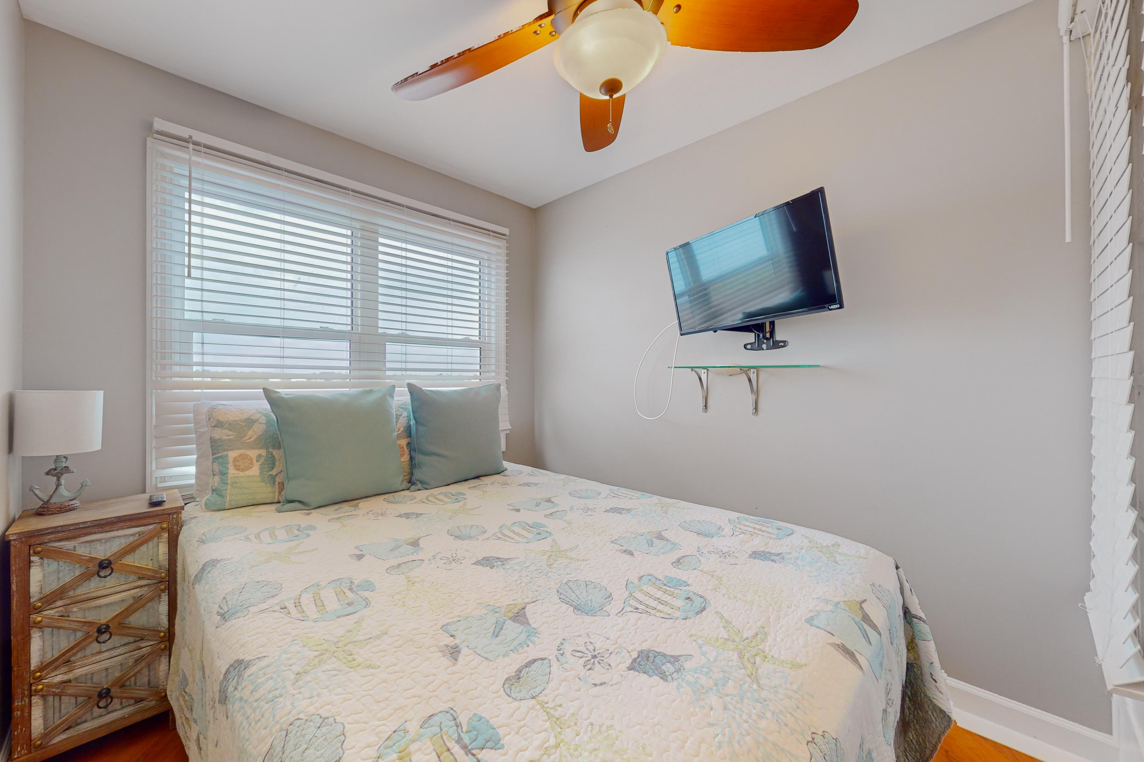 Orion Sunset House / Cottage rental in Gulf Shores House Rentals in Gulf Shores Alabama - #21