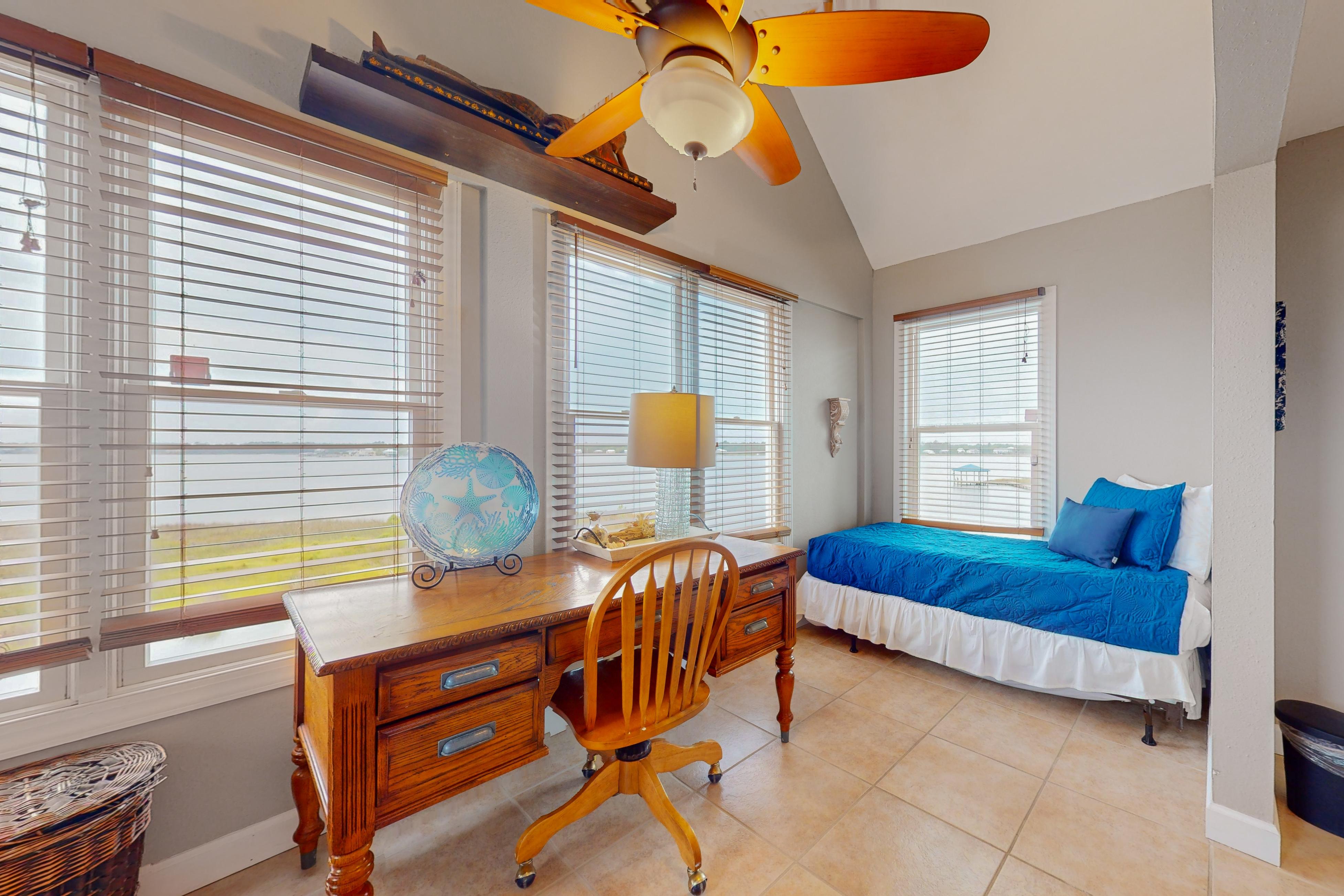 Orion Sunset House / Cottage rental in Gulf Shores House Rentals in Gulf Shores Alabama - #23