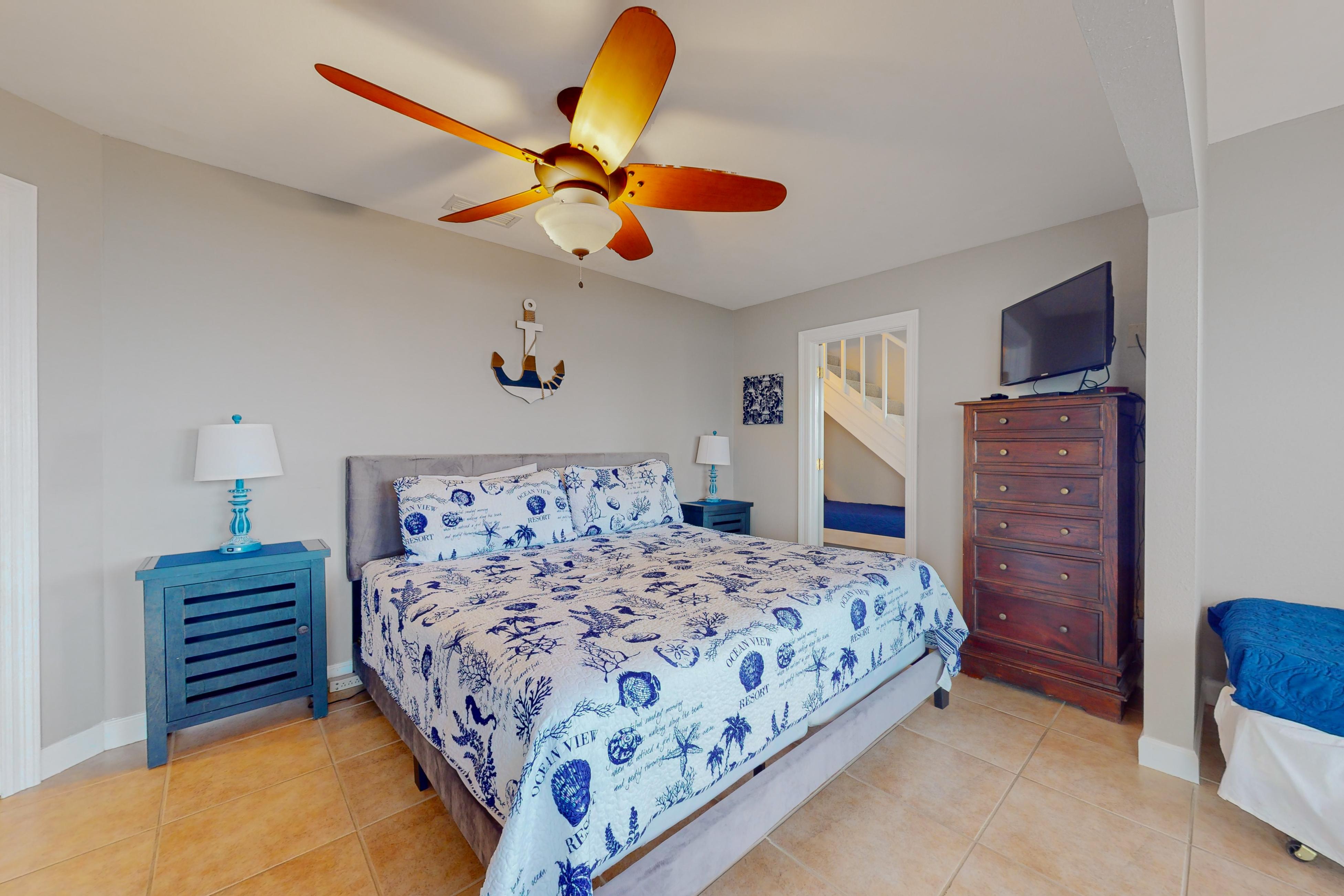 Orion Sunset House / Cottage rental in Gulf Shores House Rentals in Gulf Shores Alabama - #24