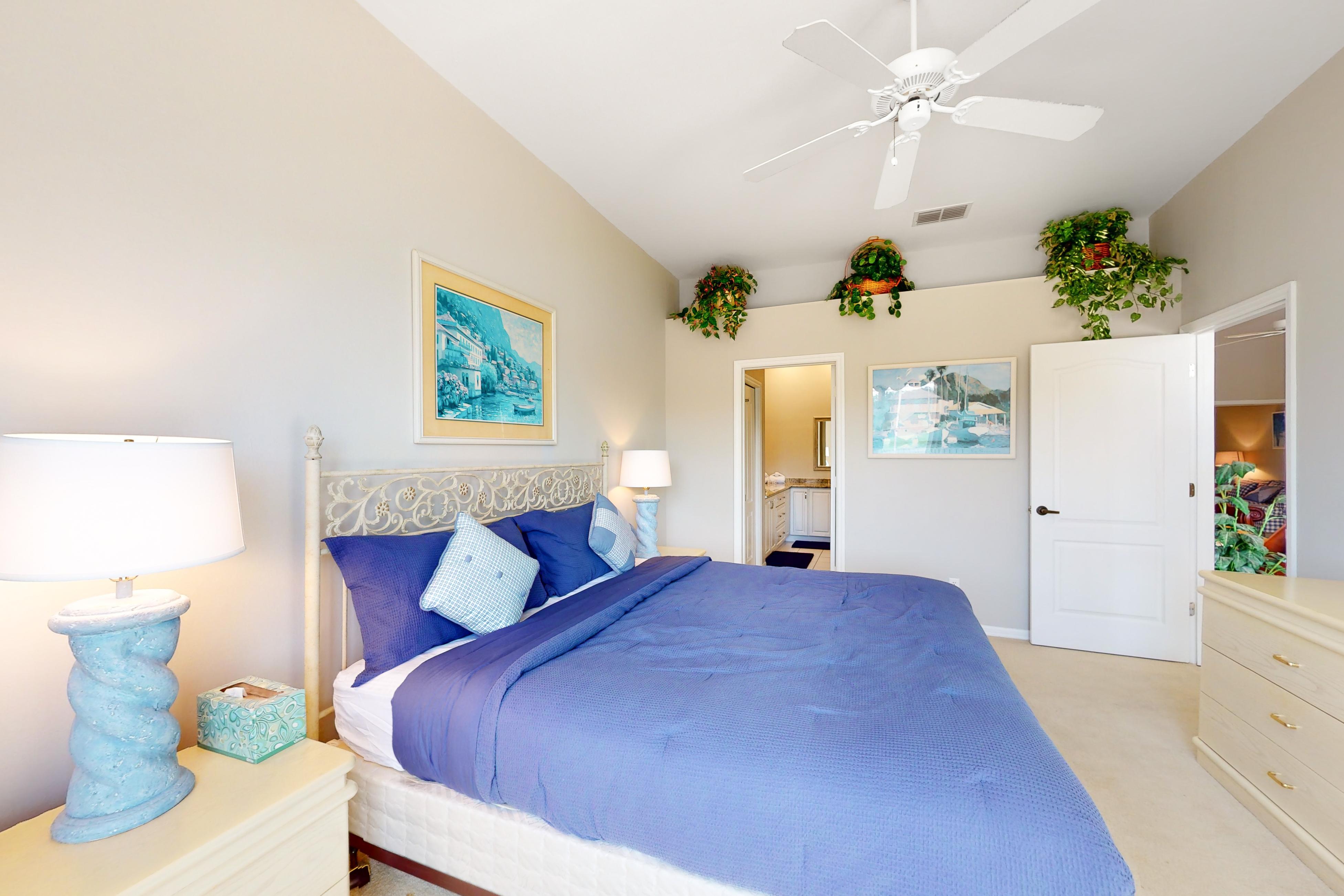 Sail Away House / Cottage rental in Bonita Springs Beach House Rentals in Bonita Springs Florida - #15