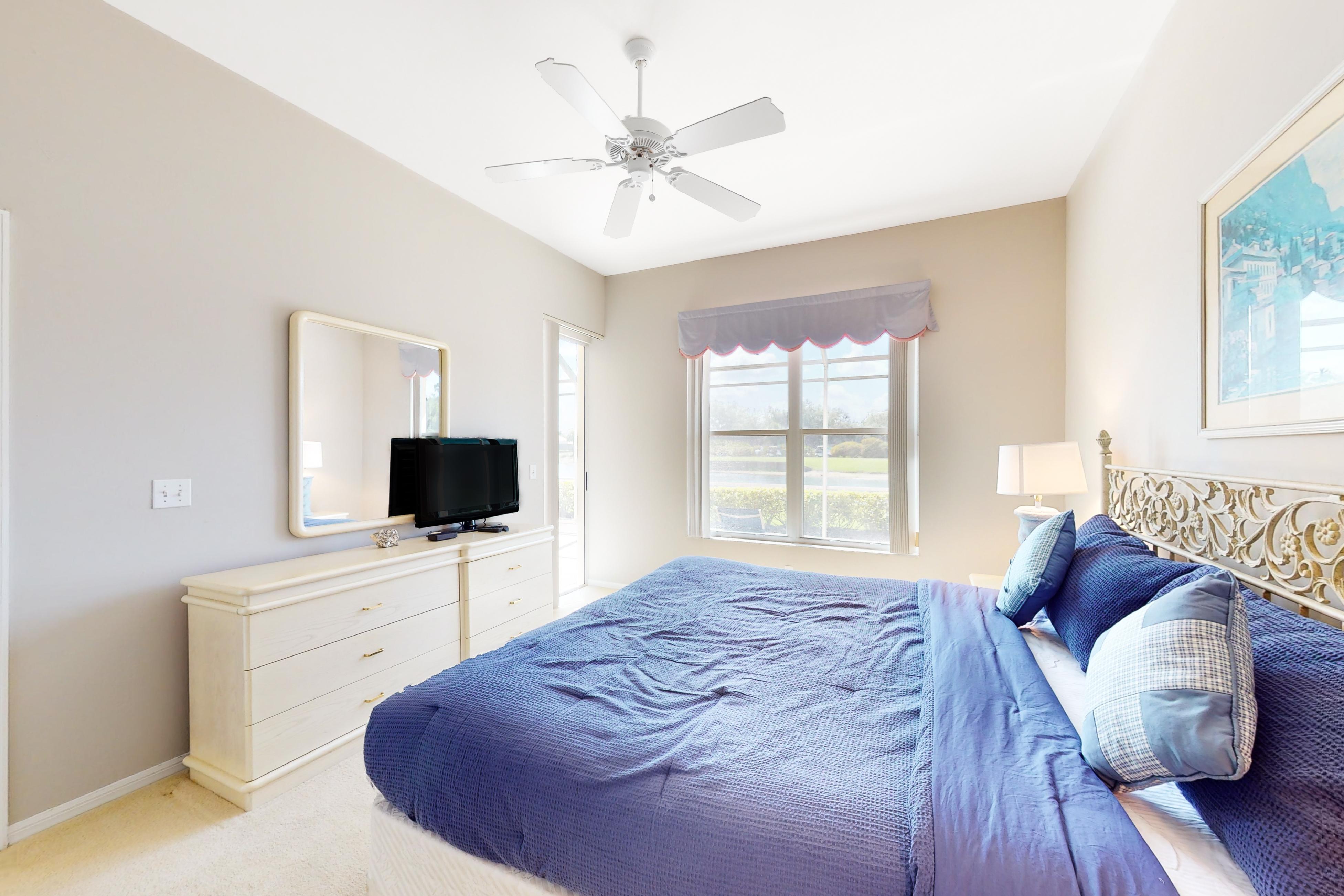 Sail Away House / Cottage rental in Bonita Springs Beach House Rentals in Bonita Springs Florida - #16