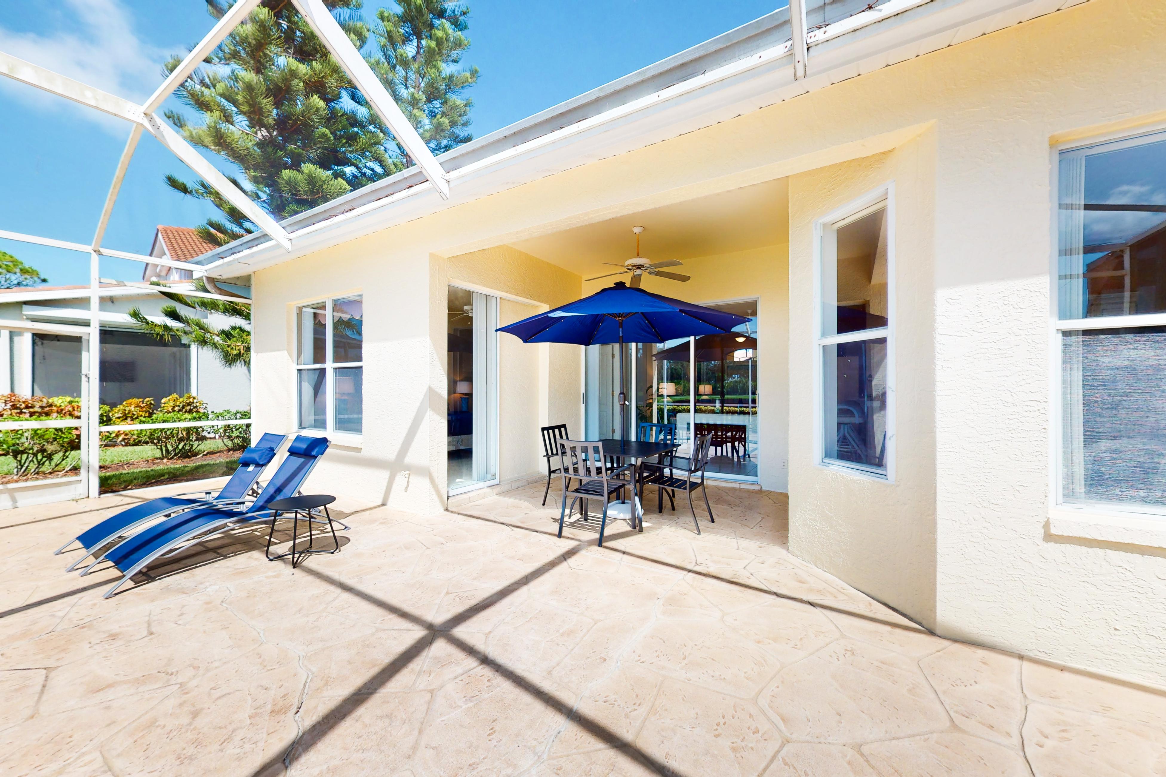 Sail Away House / Cottage rental in Bonita Springs Beach House Rentals in Bonita Springs Florida - #21