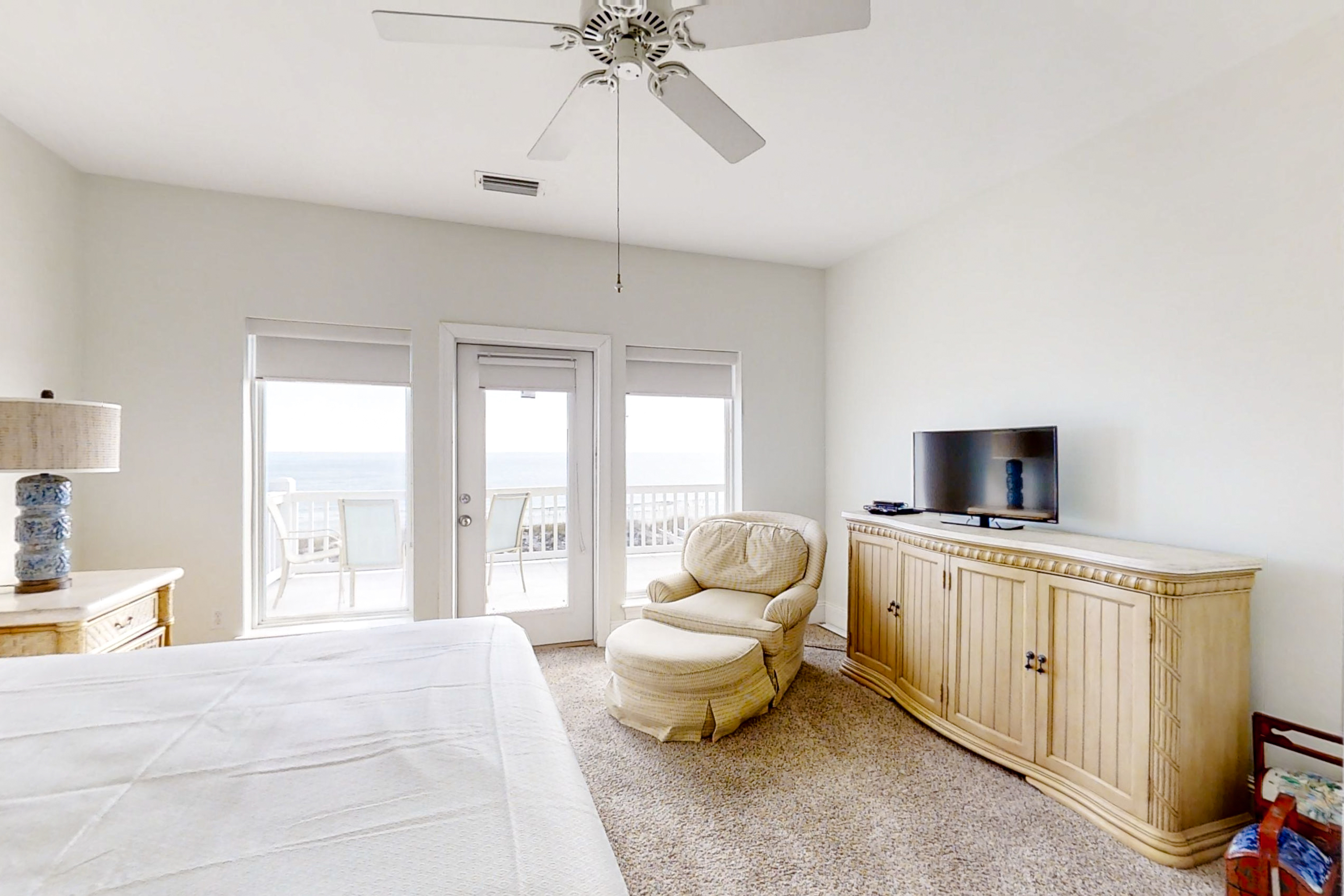 Silver Sands House / Cottage rental in Gulf Shores House Rentals in Gulf Shores Alabama - #18