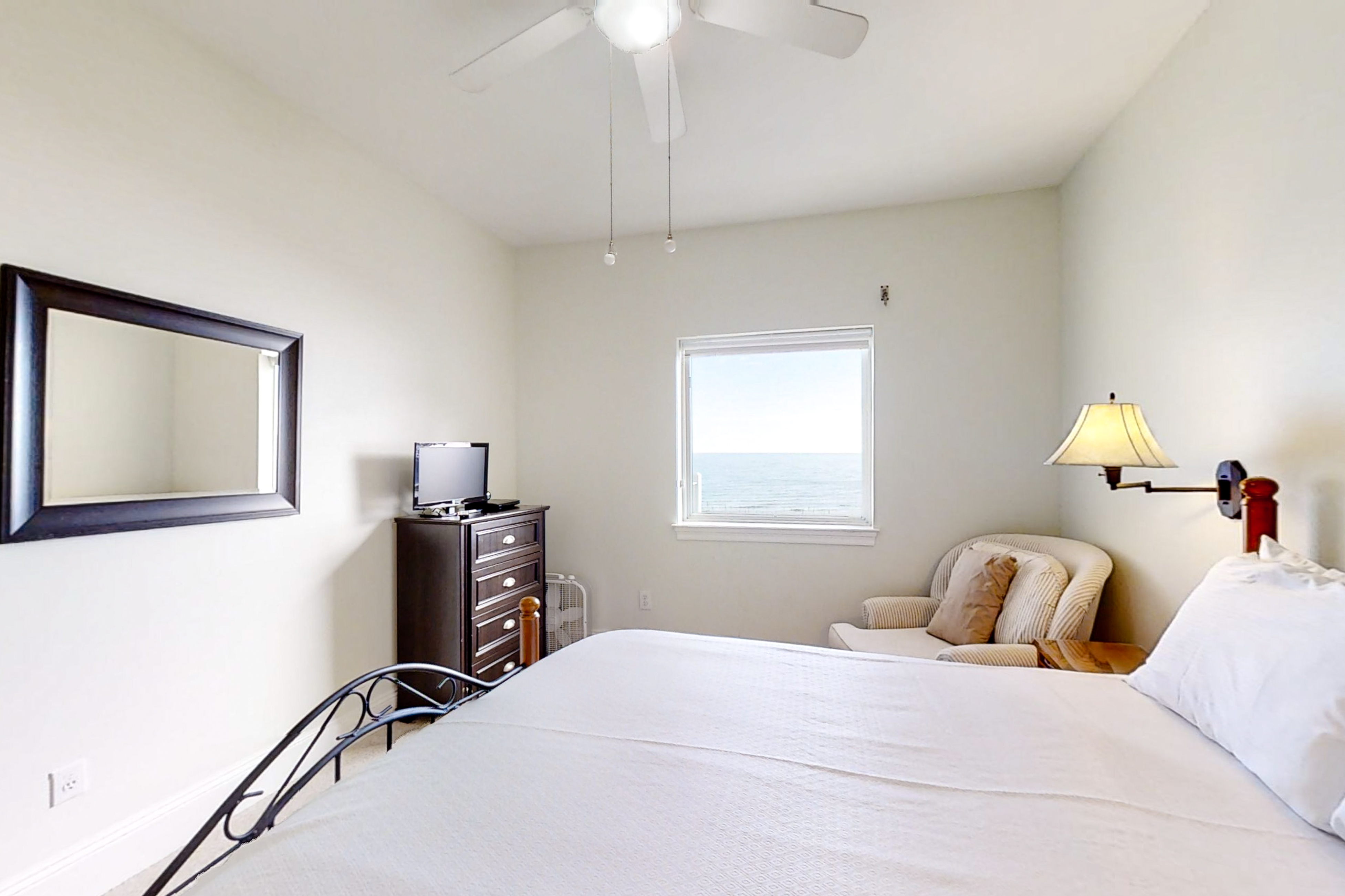 Silver Sands House / Cottage rental in Gulf Shores House Rentals in Gulf Shores Alabama - #23