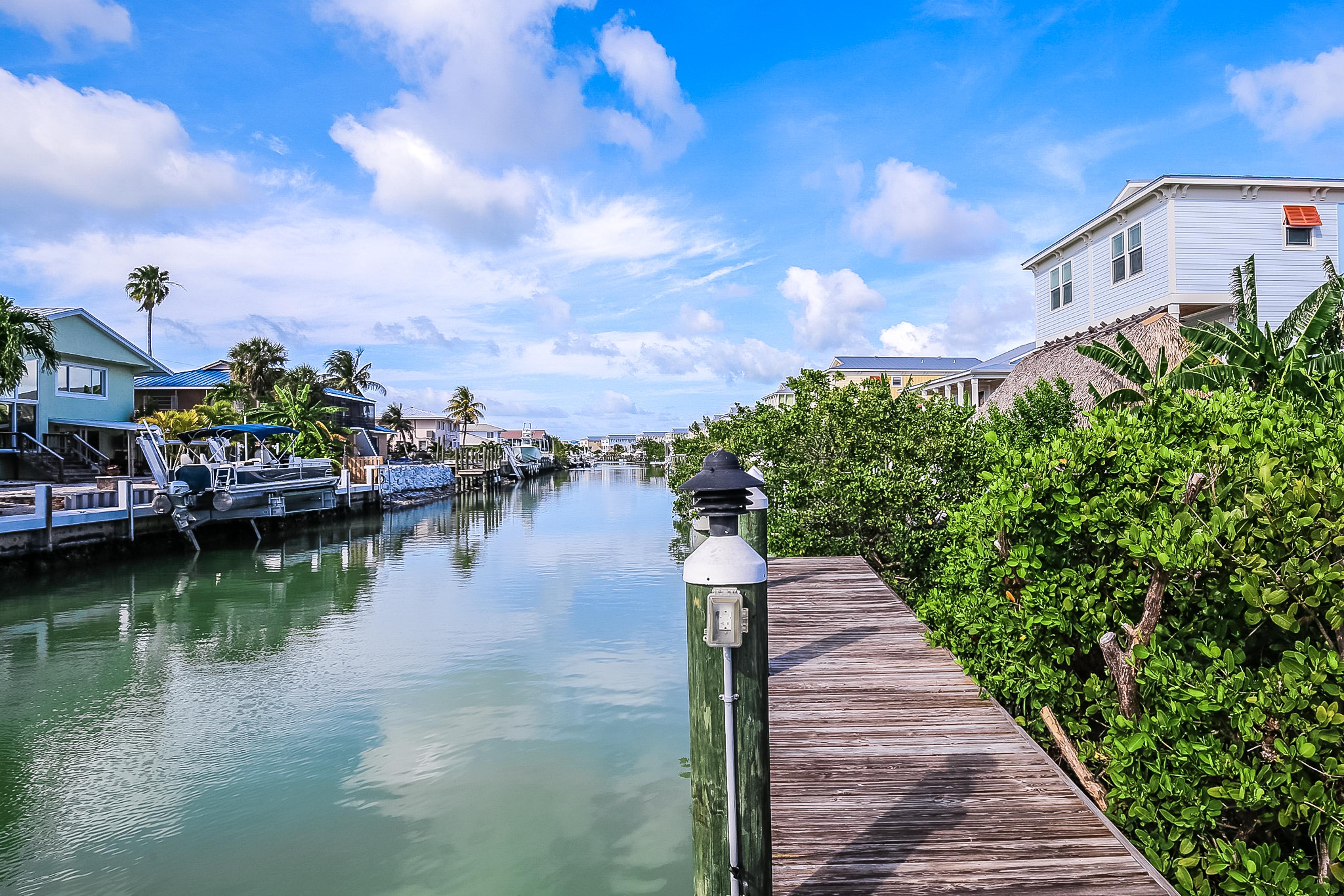 Sombrero Siesta Retreat House / Cottage rental in Siesta Key Beach House Rentals in Siesta Key Florida - #2