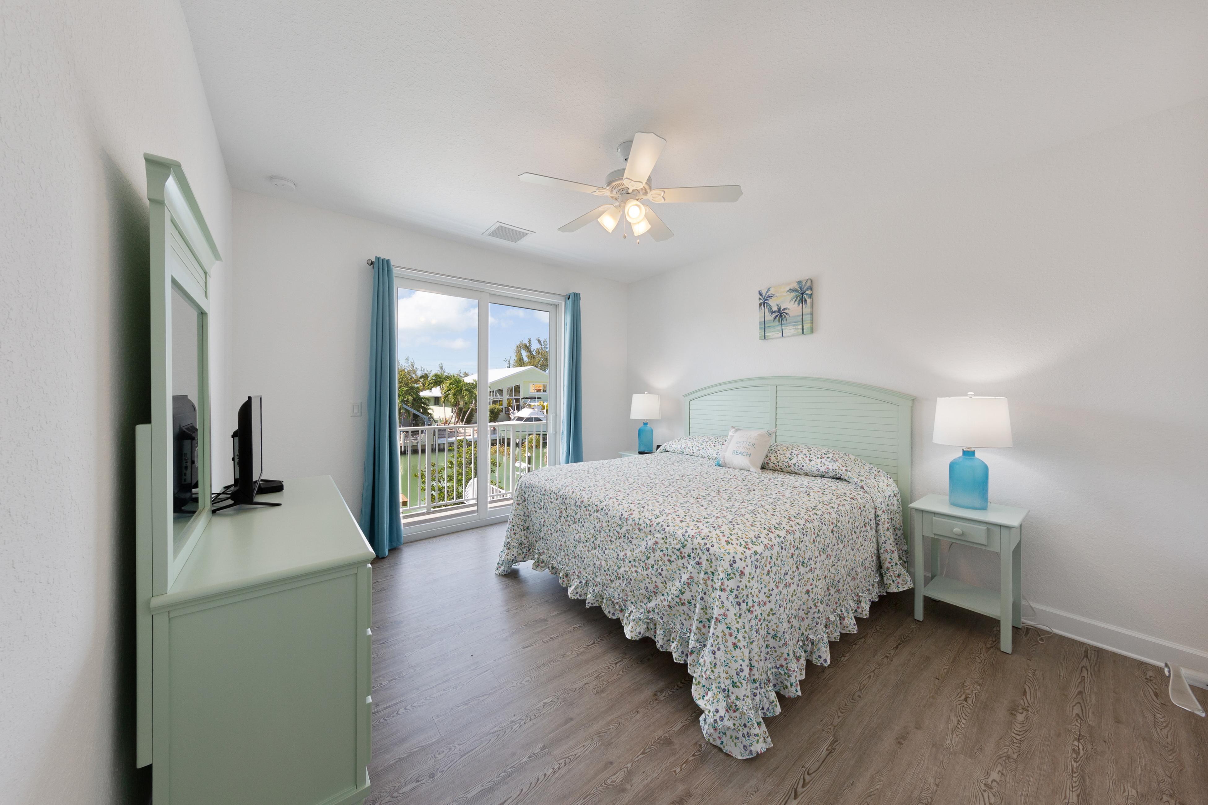 Sombrero Siesta Retreat House / Cottage rental in Siesta Key Beach House Rentals in Siesta Key Florida - #11