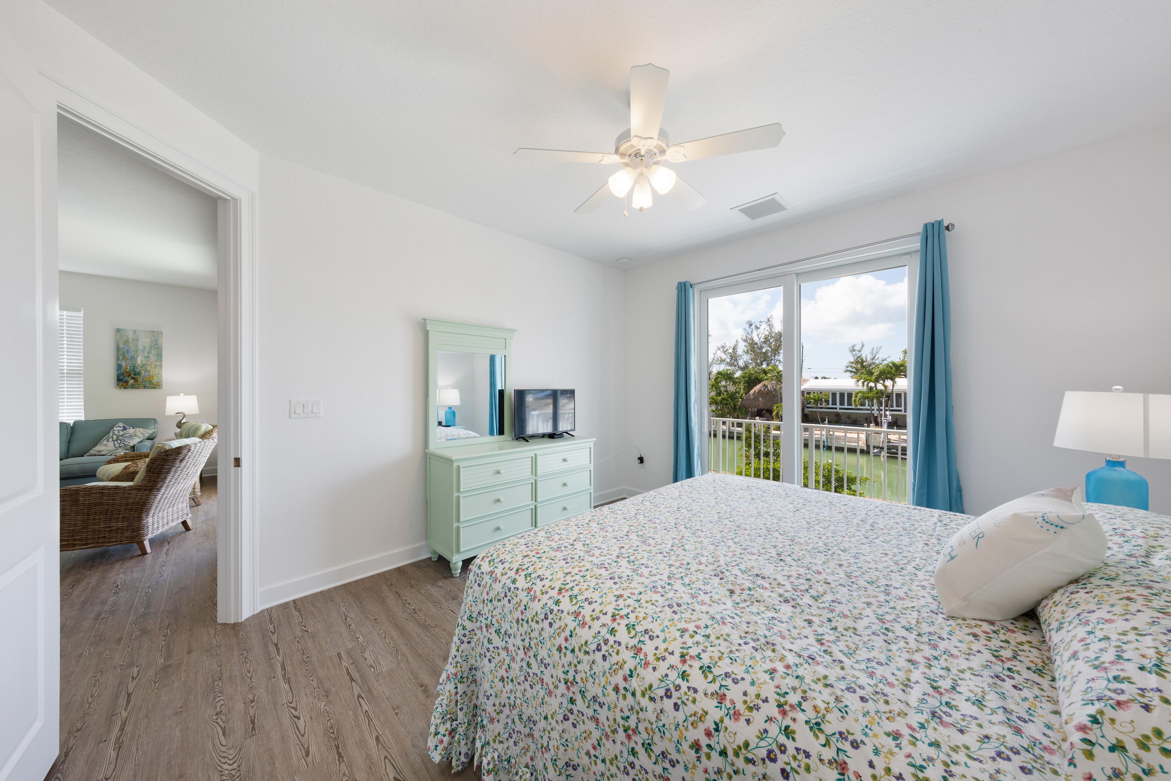 Sombrero Siesta Retreat House / Cottage rental in Siesta Key Beach House Rentals in Siesta Key Florida - #12