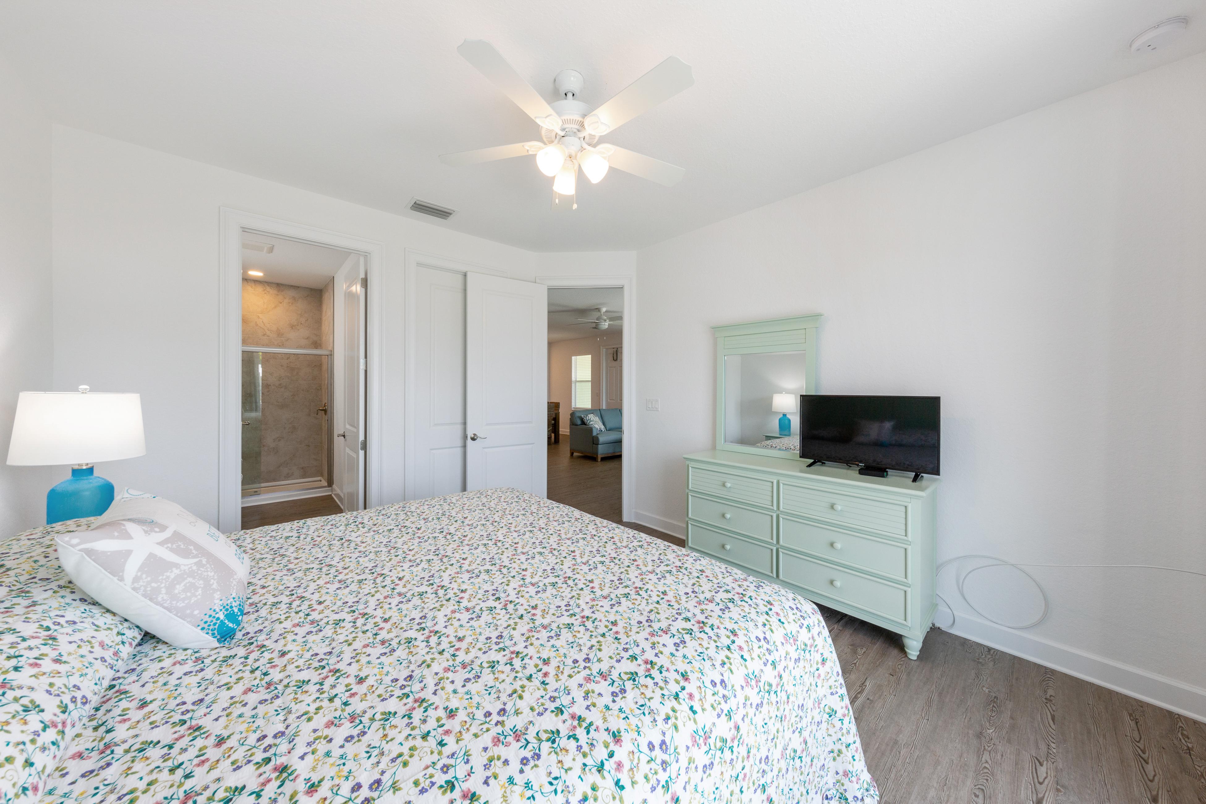 Sombrero Siesta Retreat House / Cottage rental in Siesta Key Beach House Rentals in Siesta Key Florida - #13