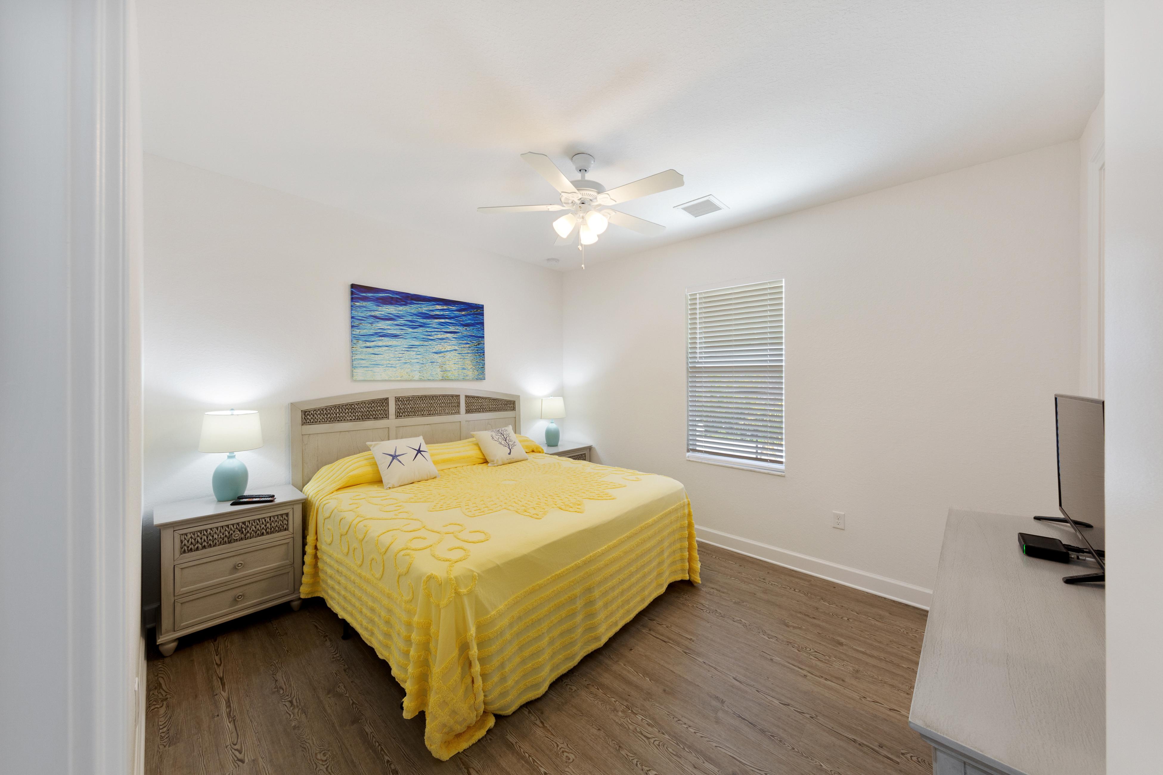 Sombrero Siesta Retreat House / Cottage rental in Siesta Key Beach House Rentals in Siesta Key Florida - #19