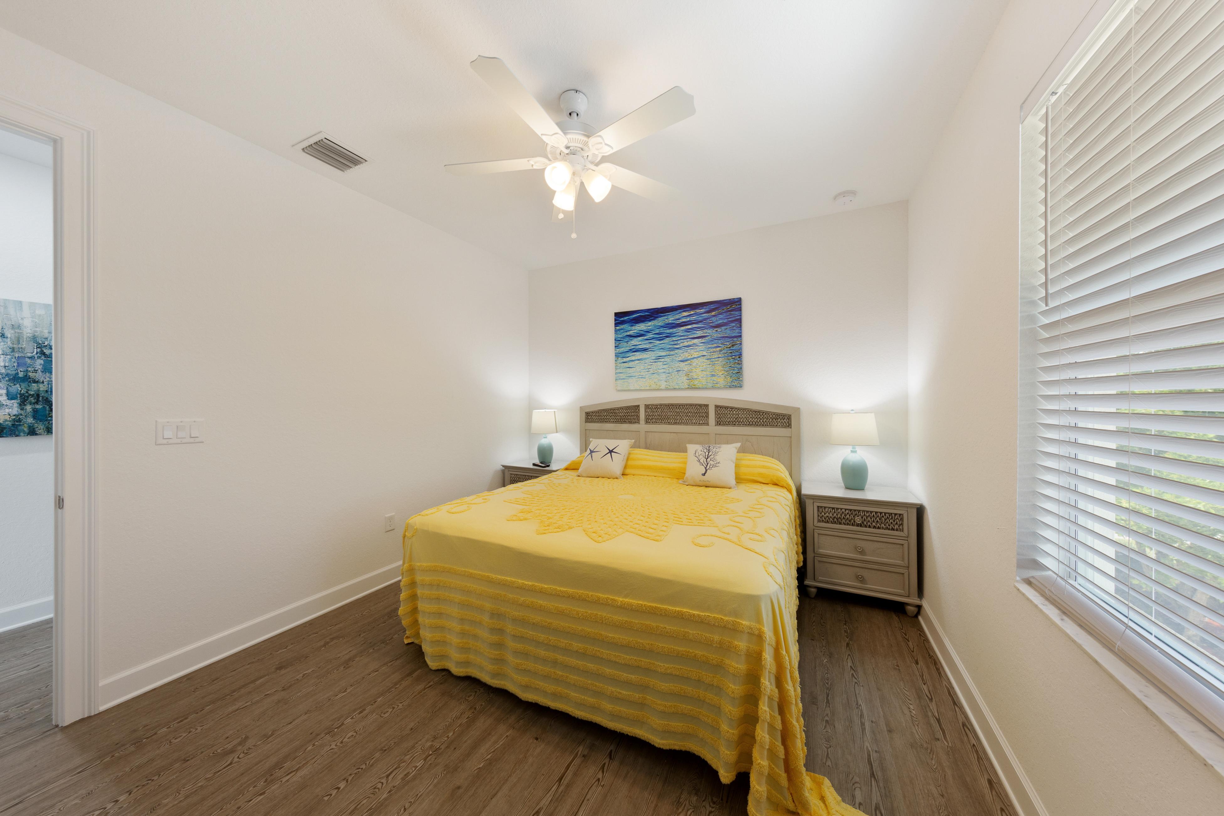 Sombrero Siesta Retreat House / Cottage rental in Siesta Key Beach House Rentals in Siesta Key Florida - #21