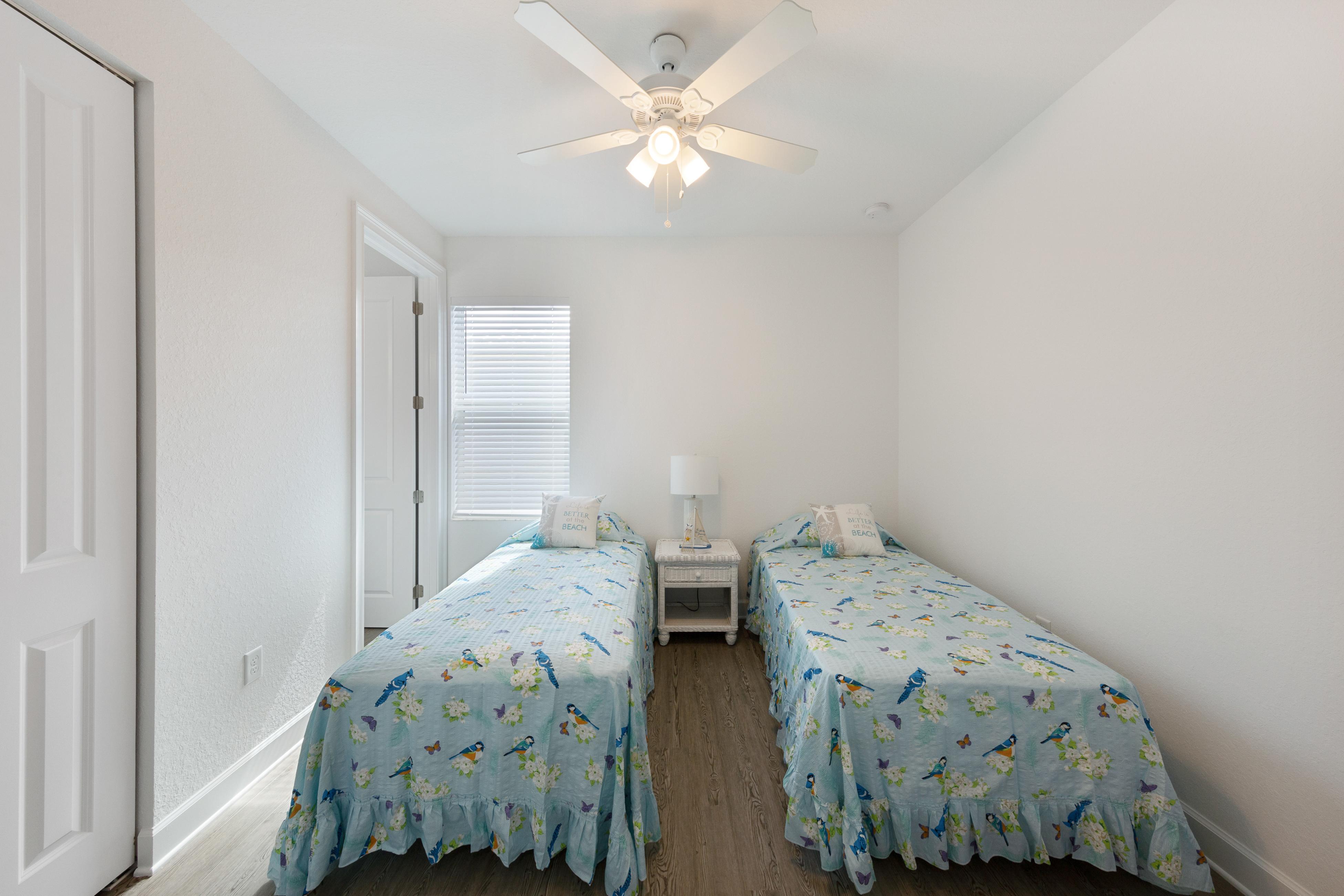 Sombrero Siesta Retreat House / Cottage rental in Siesta Key Beach House Rentals in Siesta Key Florida - #22