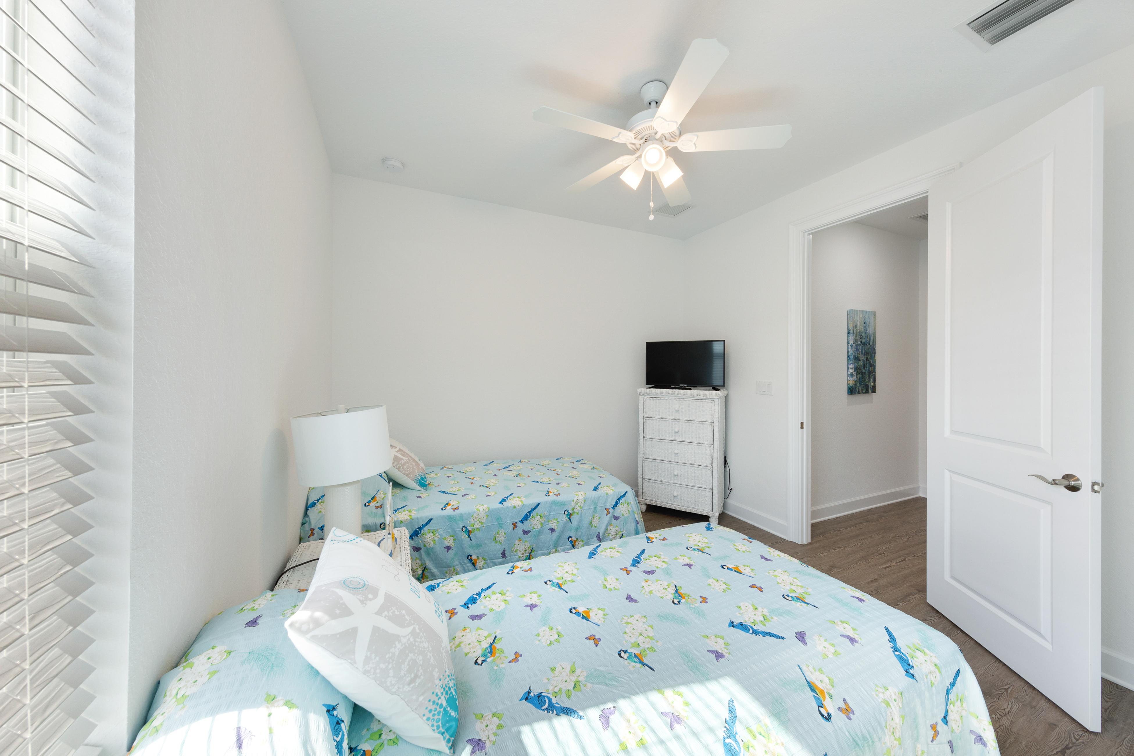 Sombrero Siesta Retreat House / Cottage rental in Siesta Key Beach House Rentals in Siesta Key Florida - #23