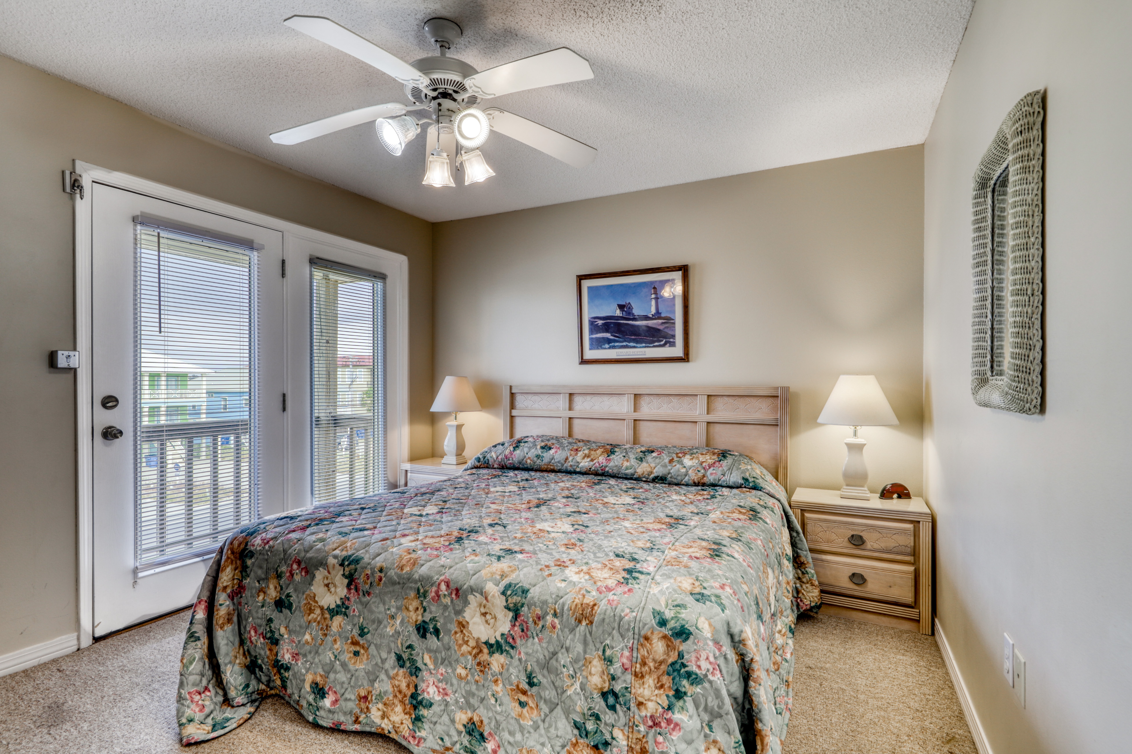 Sundance East House / Cottage rental in Gulf Shores House Rentals in Gulf Shores Alabama - #21