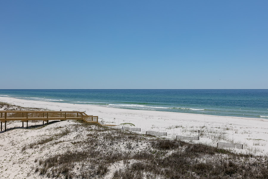 Sunny Delight | Gulf Shores, Alabama House / Cottage Rental