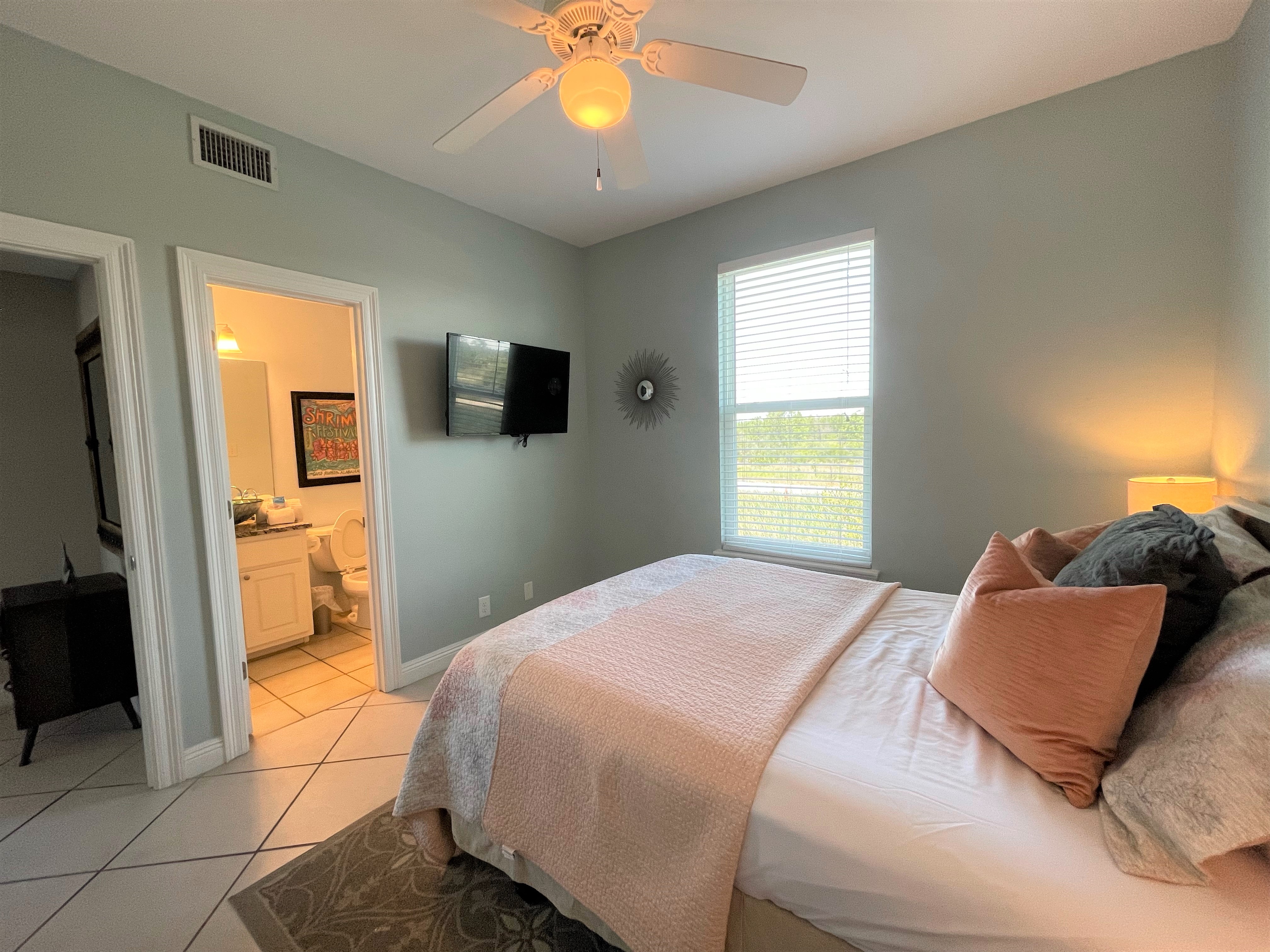 Sunset Sands-Morgantown House / Cottage rental in Gulf Shores House Rentals in Gulf Shores Alabama - #18