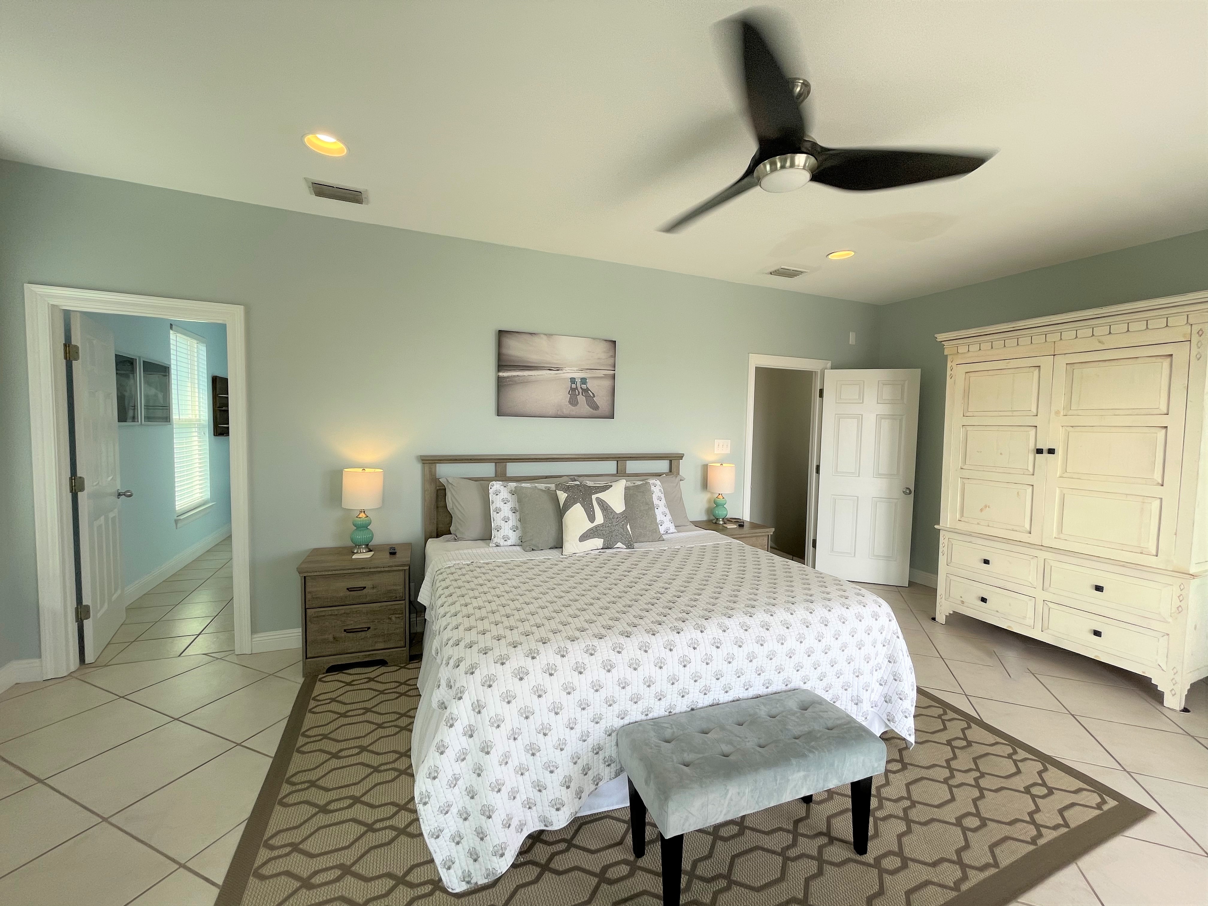 Sunset Sands-Morgantown House / Cottage rental in Gulf Shores House Rentals in Gulf Shores Alabama - #35