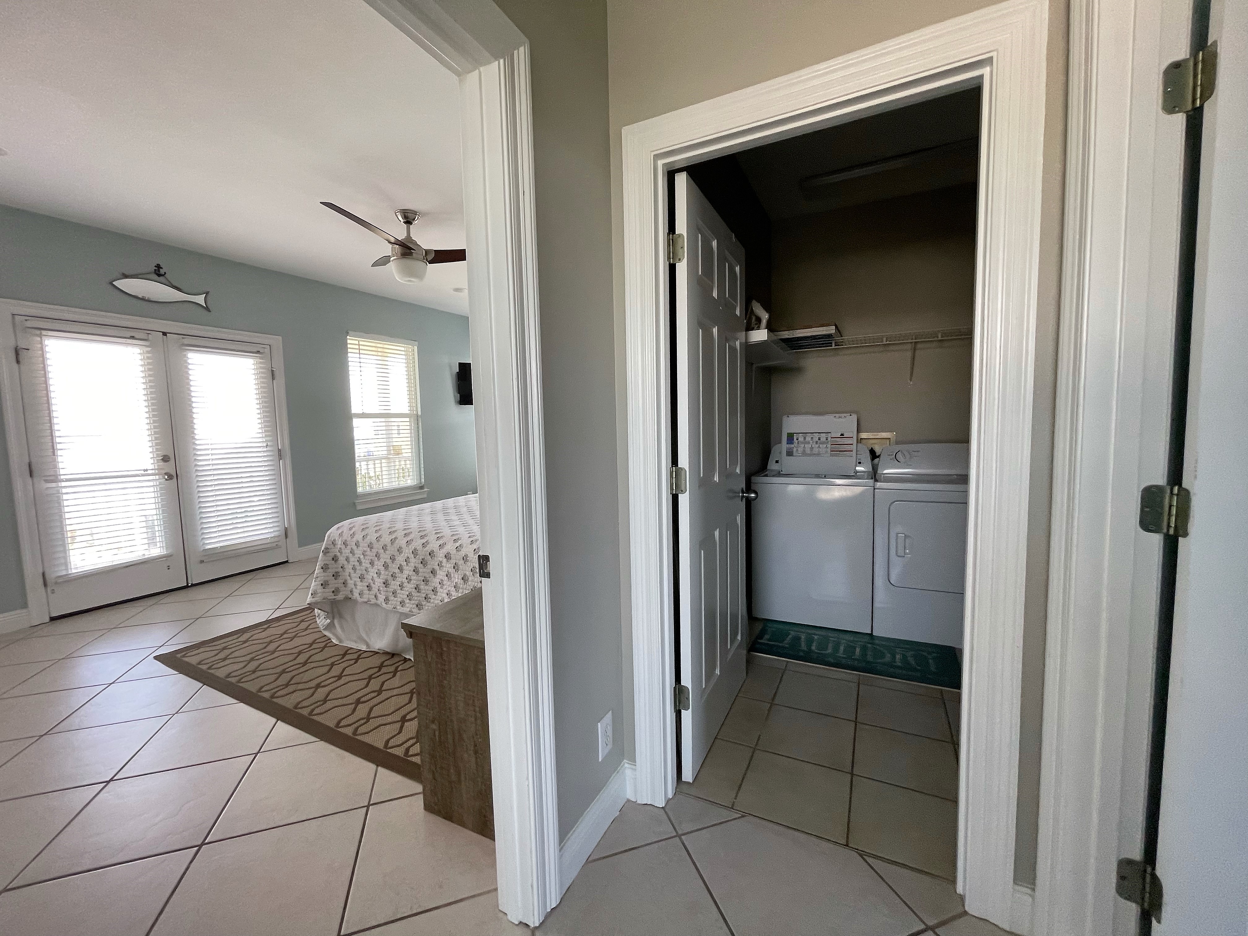 Sunset Sands-Morgantown House / Cottage rental in Gulf Shores House Rentals in Gulf Shores Alabama - #31