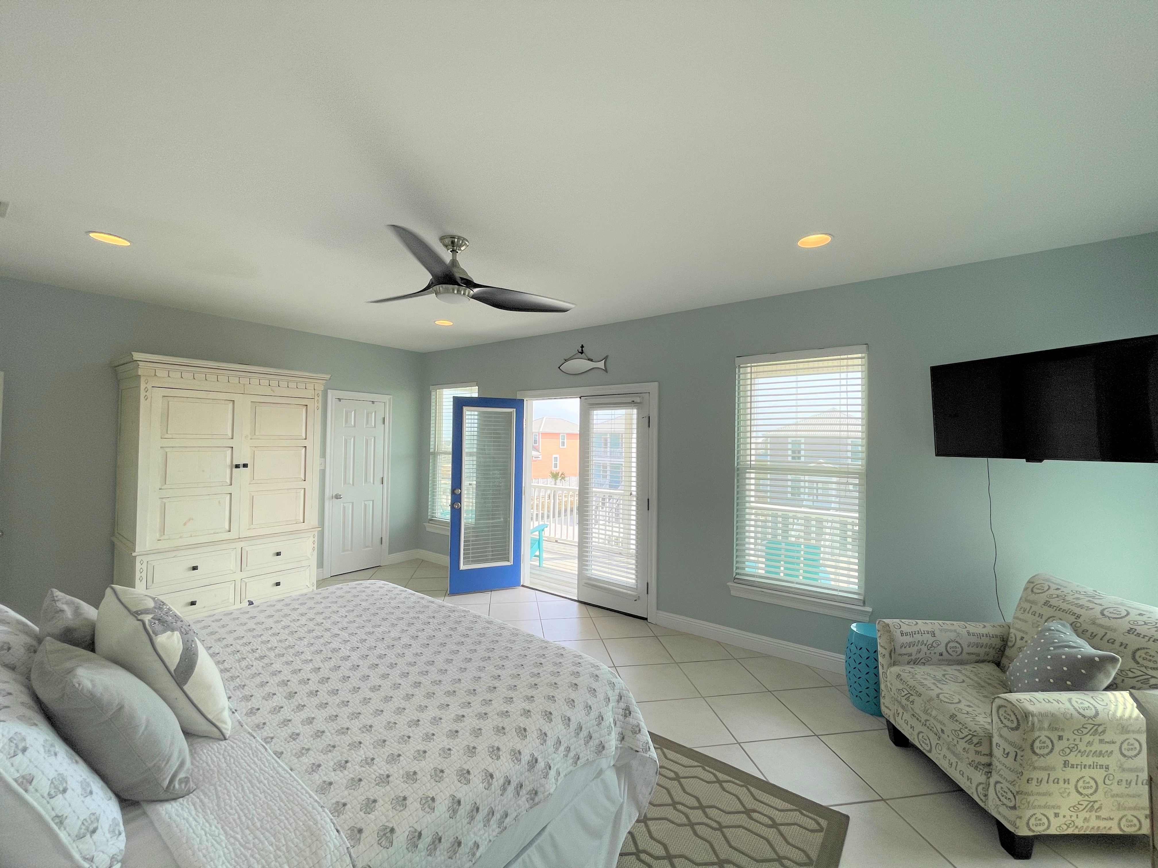 Sunset Sands-Morgantown House / Cottage rental in Gulf Shores House Rentals in Gulf Shores Alabama - #38