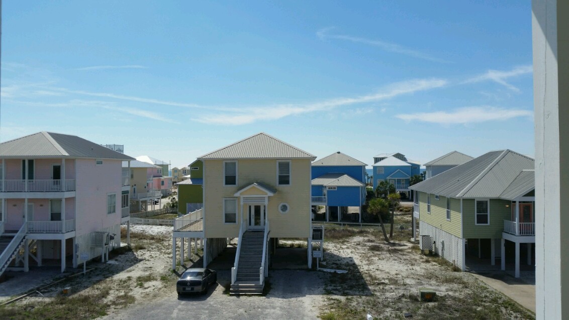 Sunset Sands-Morgantown House / Cottage rental in Gulf Shores House Rentals in Gulf Shores Alabama - #49