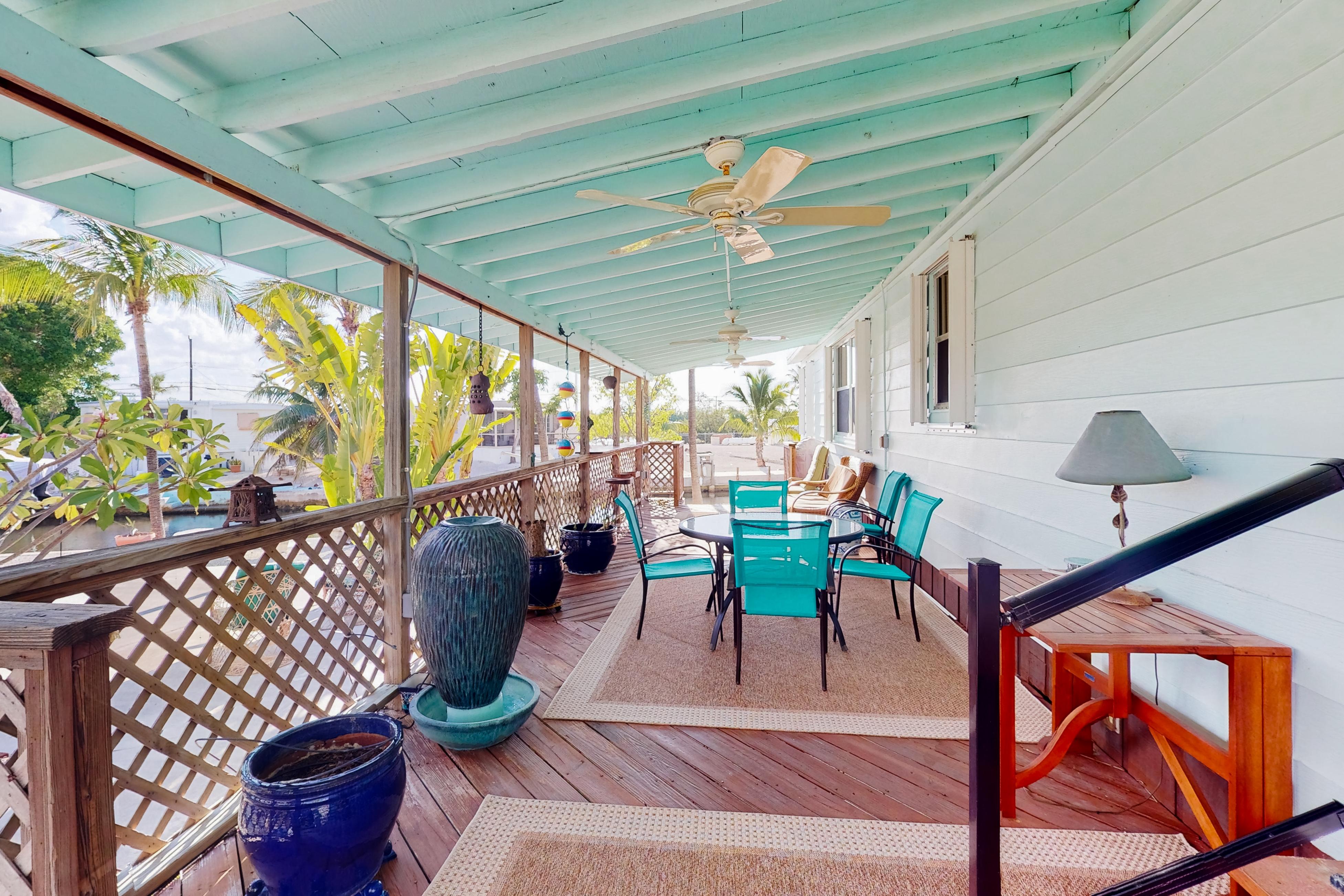 The North Star House / Cottage rental in Beach House Rentals Key West in Key West Florida - #23