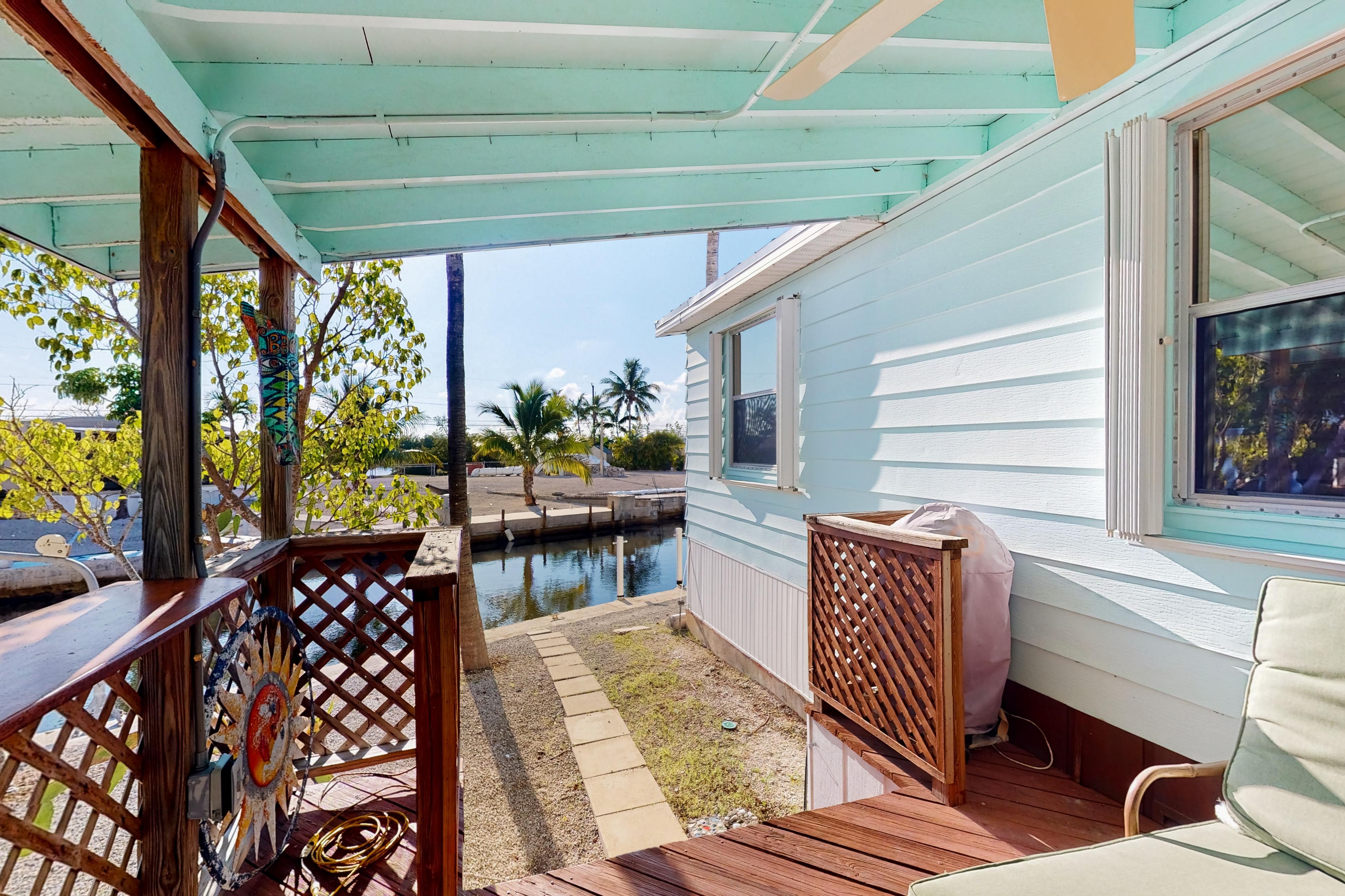 The North Star House / Cottage rental in Beach House Rentals Key West in Key West Florida - #28