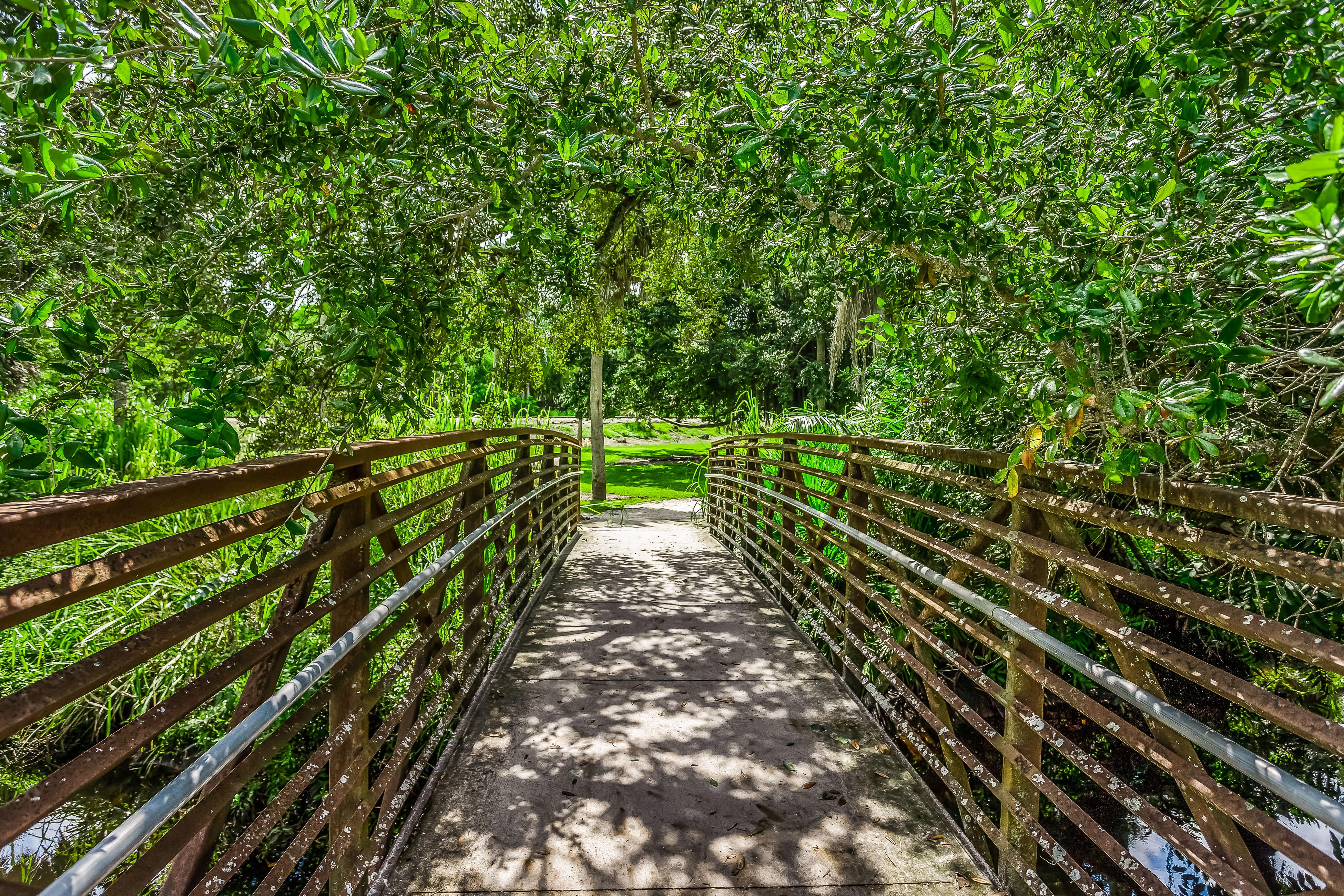 The Tucker House - Historical Bonita Cottage House / Cottage rental in Bonita Springs Beach House Rentals in Bonita Springs Florida - #25