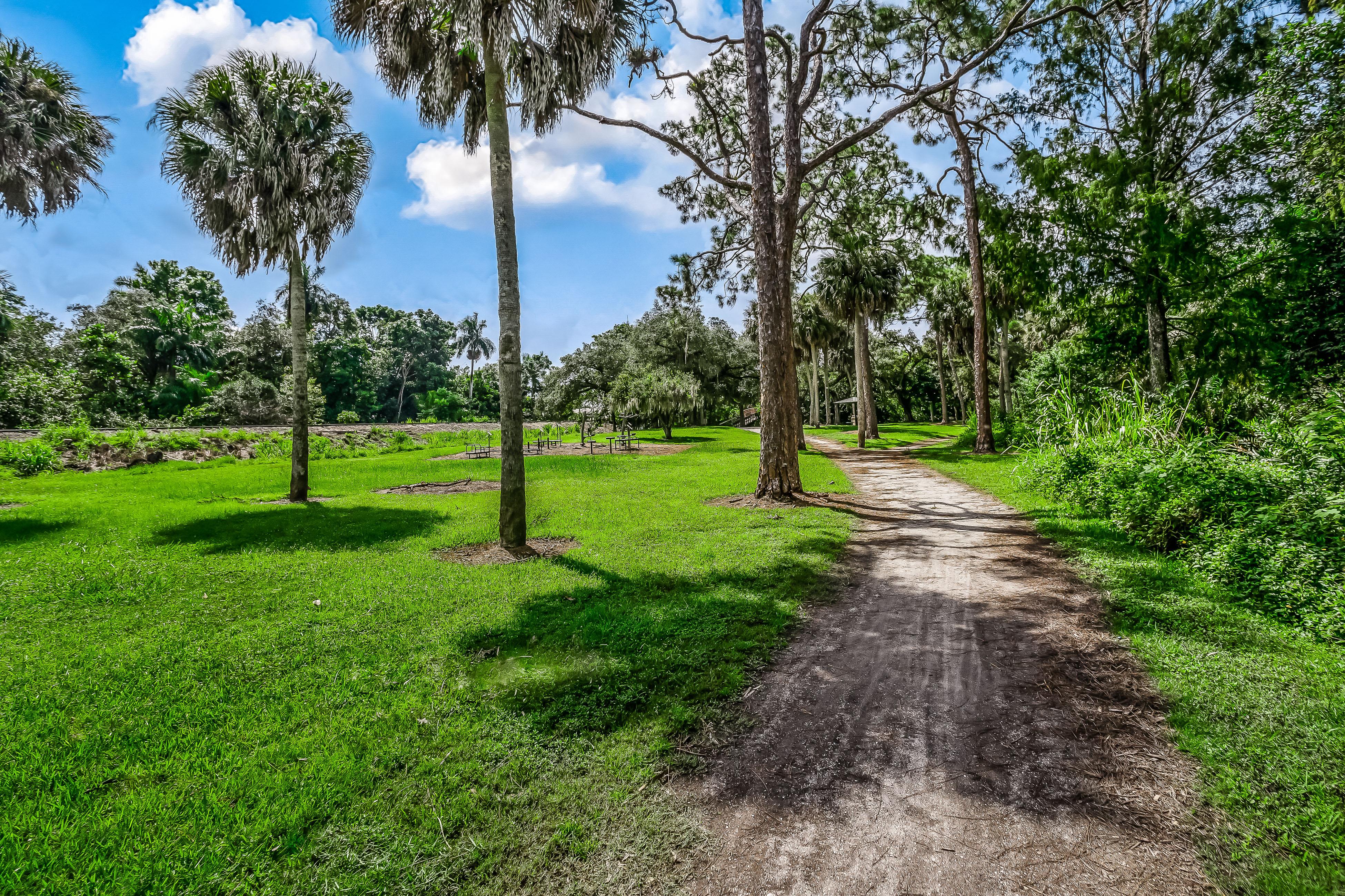 The Tucker House - Historical Bonita Cottage House / Cottage rental in Bonita Springs Beach House Rentals in Bonita Springs Florida - #26