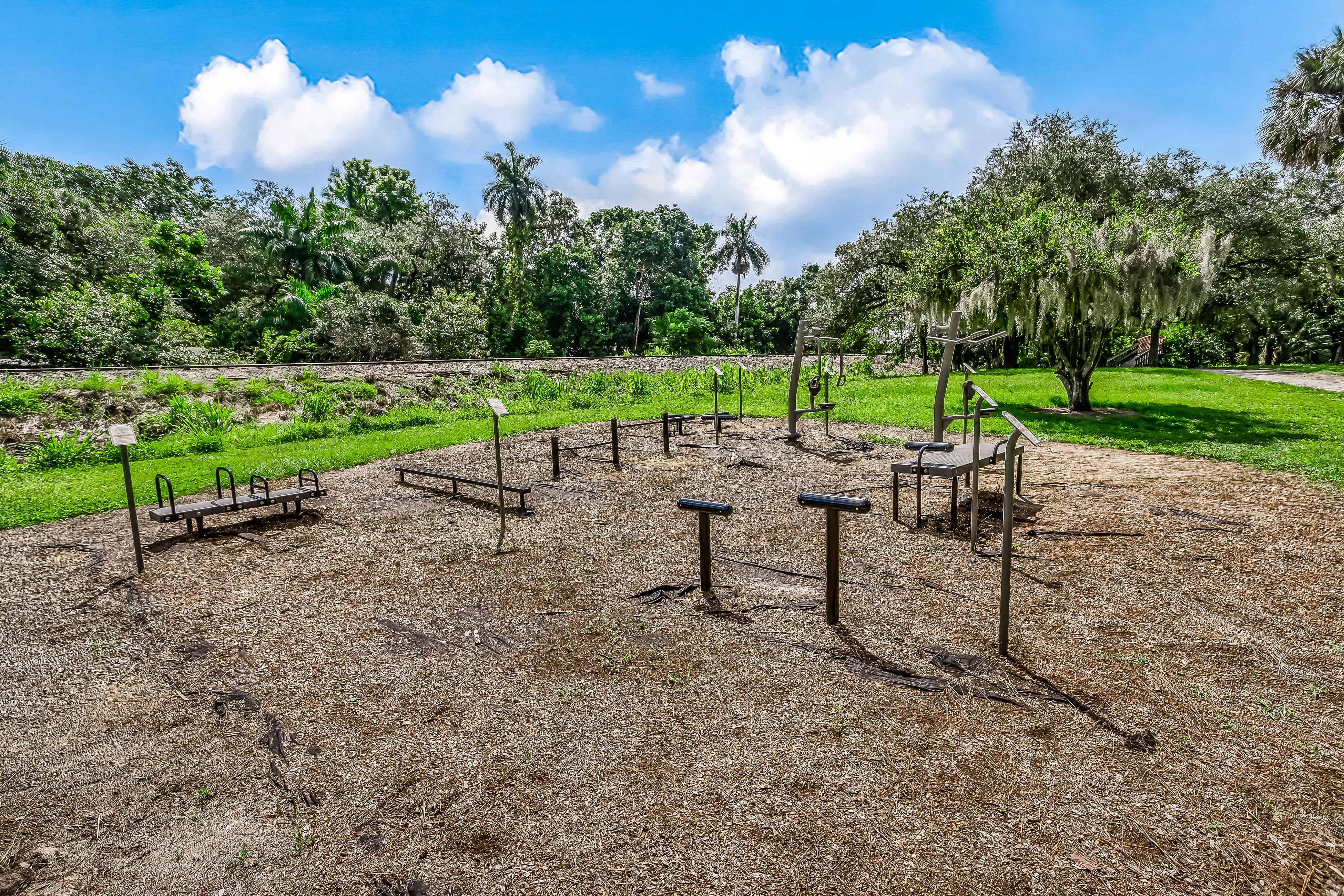 The Tucker House - Historical Bonita Cottage House / Cottage rental in Bonita Springs Beach House Rentals in Bonita Springs Florida - #27