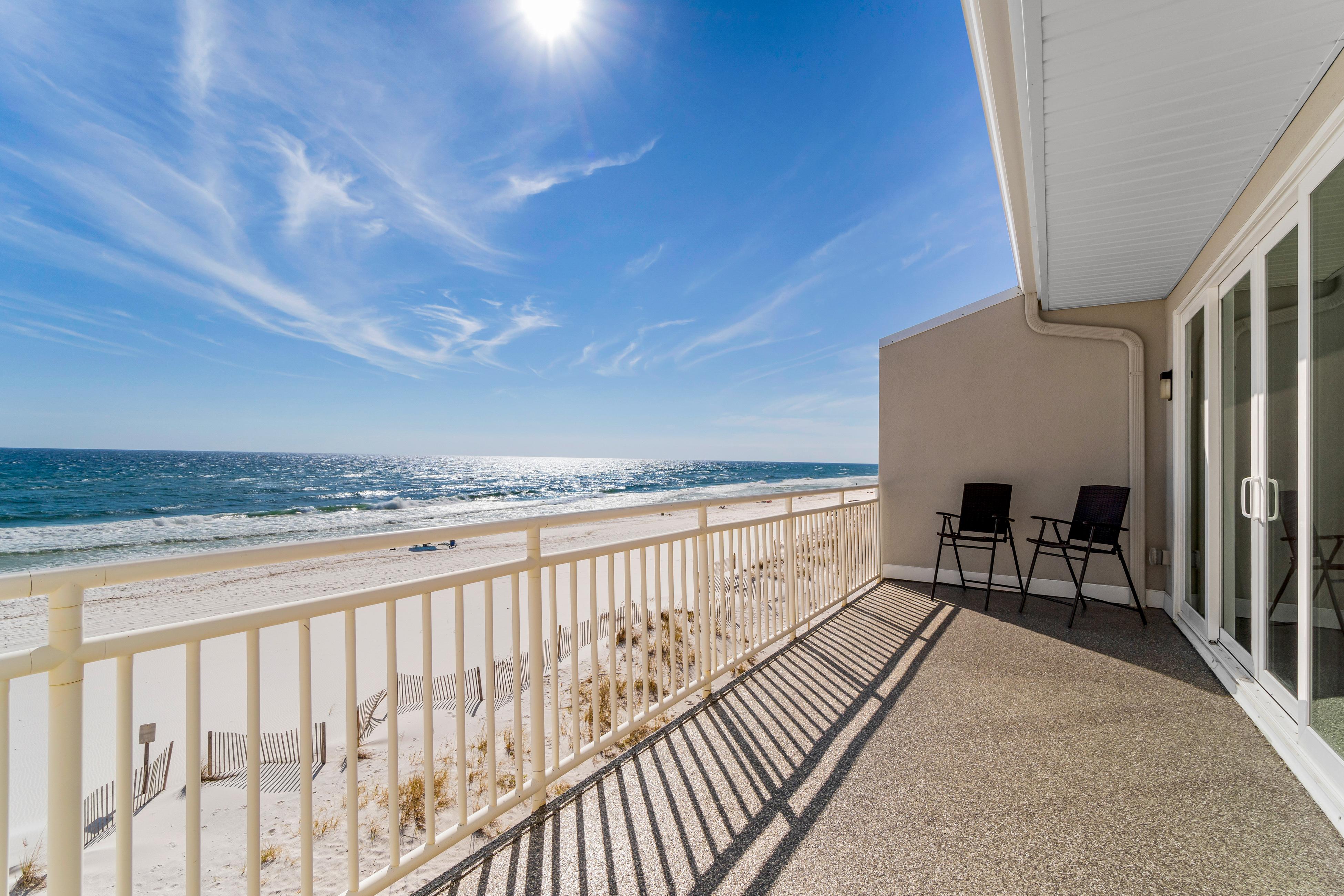 Turtle Ridge House / Cottage rental in Pensacola Beach House Rentals in Pensacola Beach Florida - #22