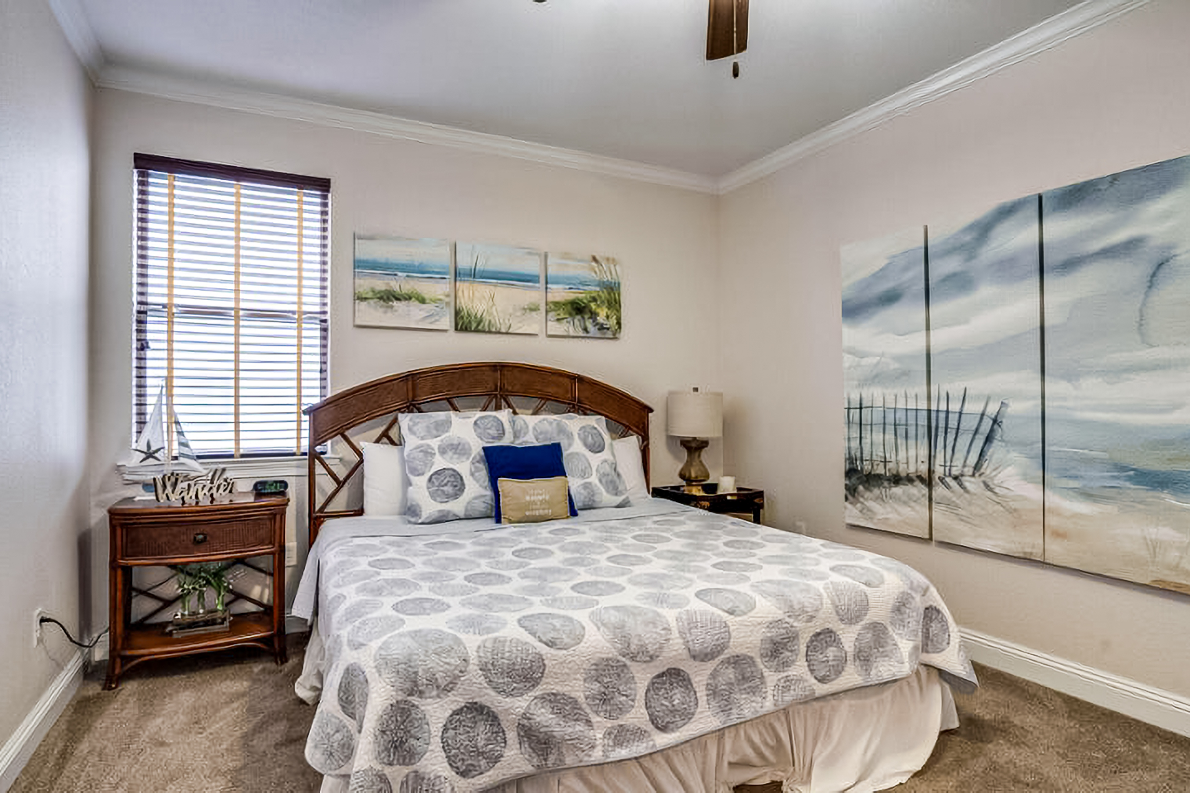 Waterdog II House / Cottage rental in Destin Beach House Rentals in Destin Florida - #15