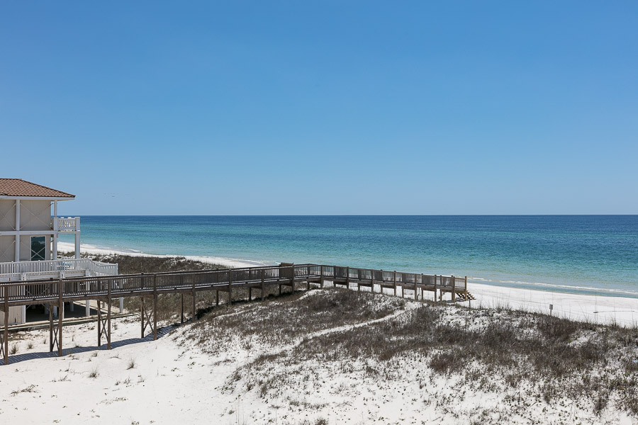 Yellow Rose | Gulf Shores, Alabama House / Cottage Rental