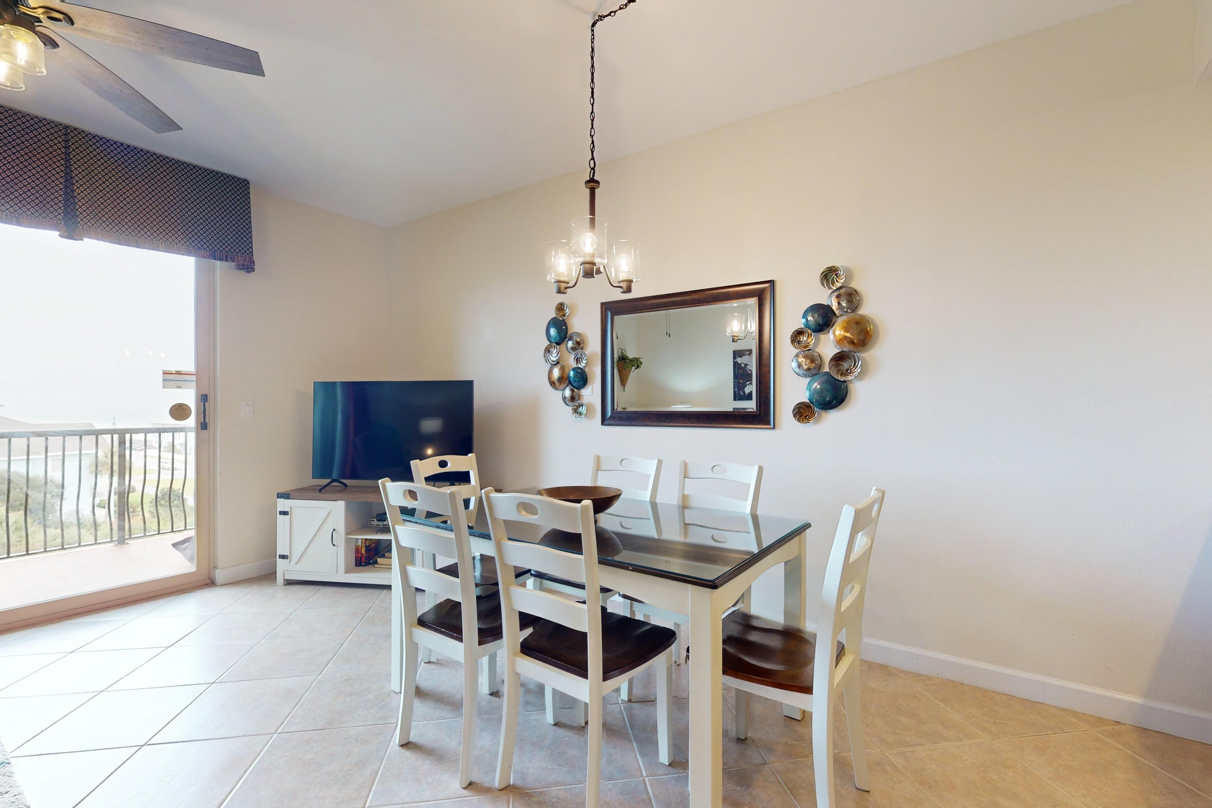 Beach Resort 514 Condo rental in Beach Resort in Destin Florida - #7