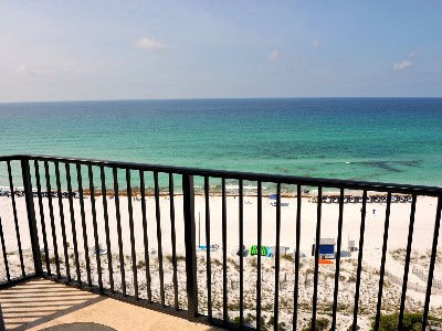 4106 Beachside One | Destin, Florida Condo Rental