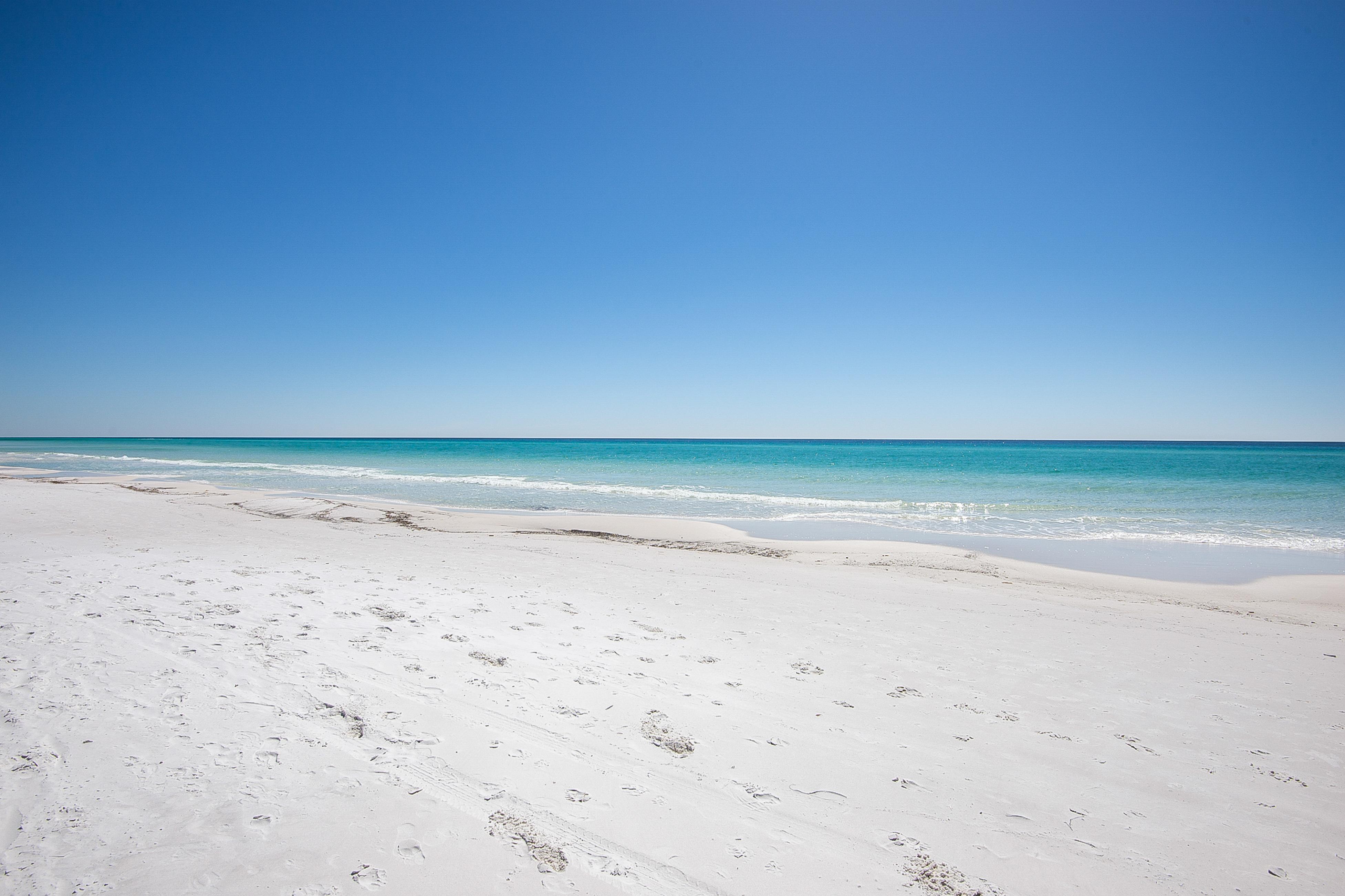 Beachside II #4239 Condo rental in Beachside Towers at Sandestin in Destin Florida - #4