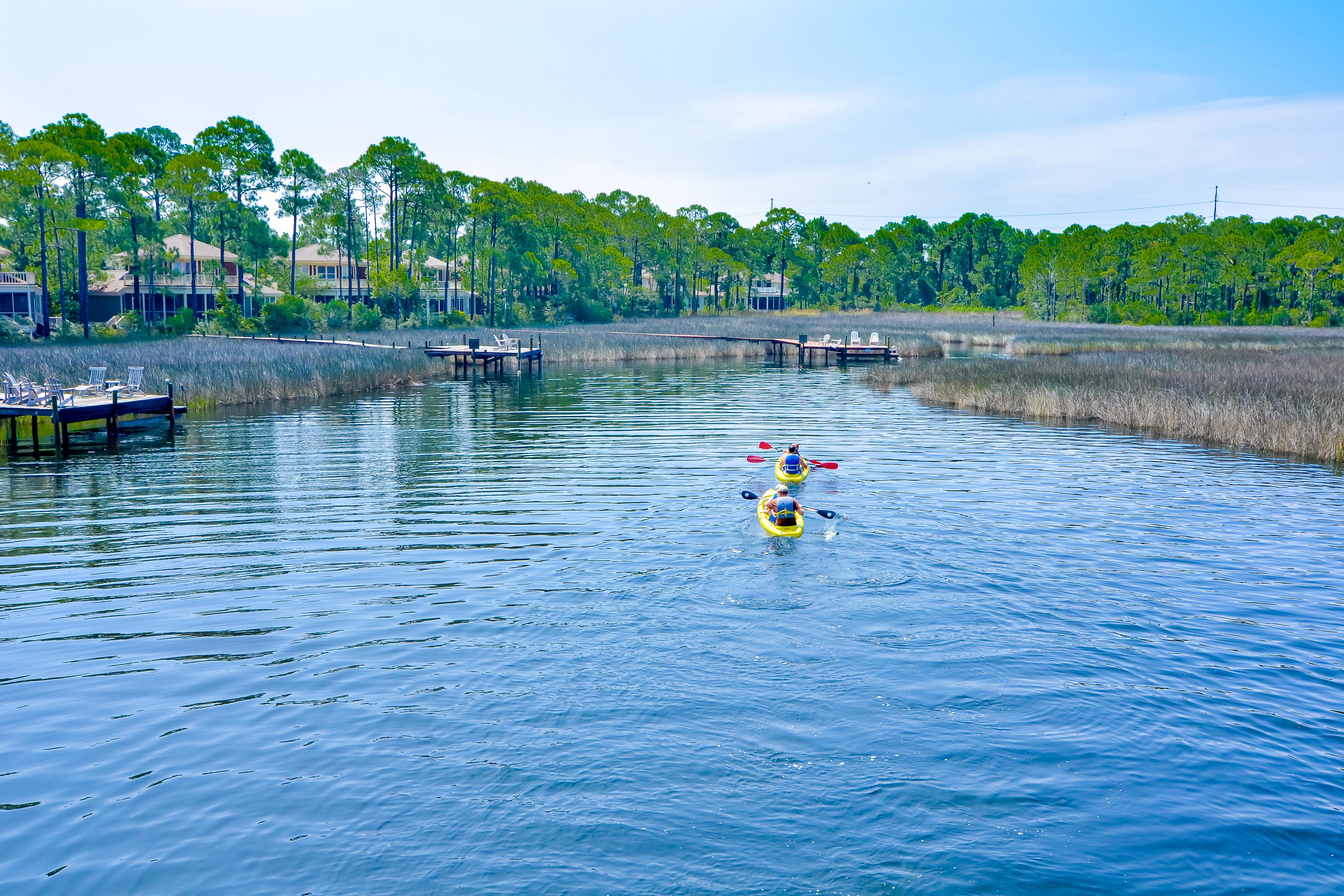 Beachside One 4023 Condo rental in Beachside Towers at Sandestin in Destin Florida - #26