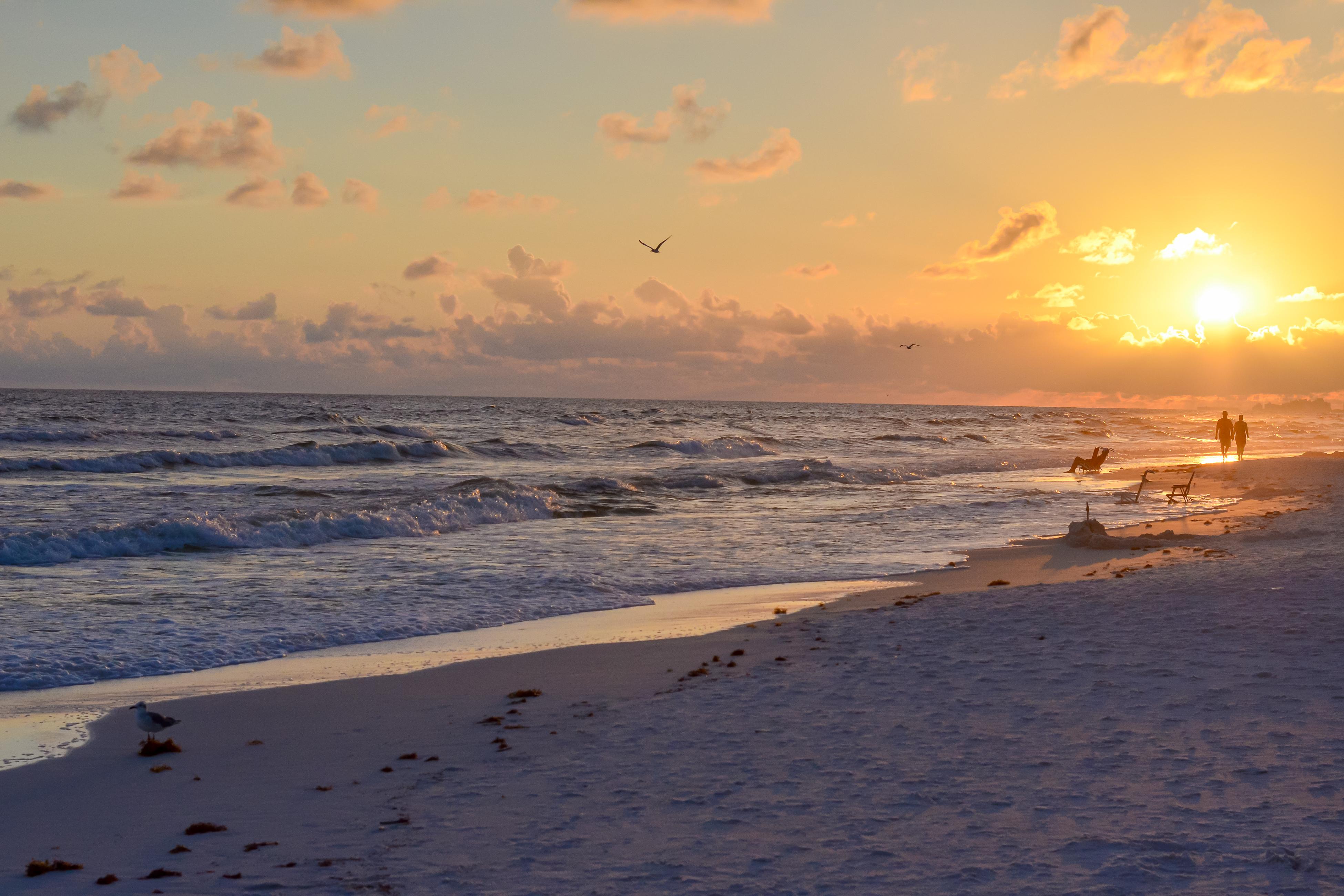 Beachside One 4023 Condo rental in Beachside Towers at Sandestin in Destin Florida - #34