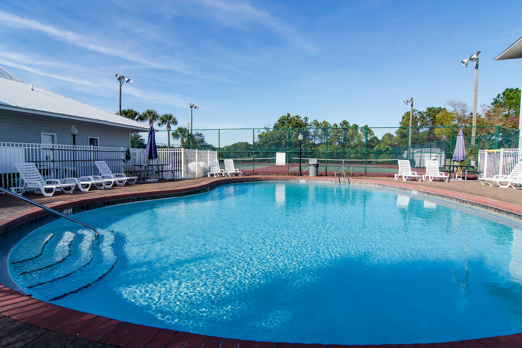 Beach Vibes 1 Condo rental in Beachside Villas Seagrove Beach in Highway 30-A Florida - #27