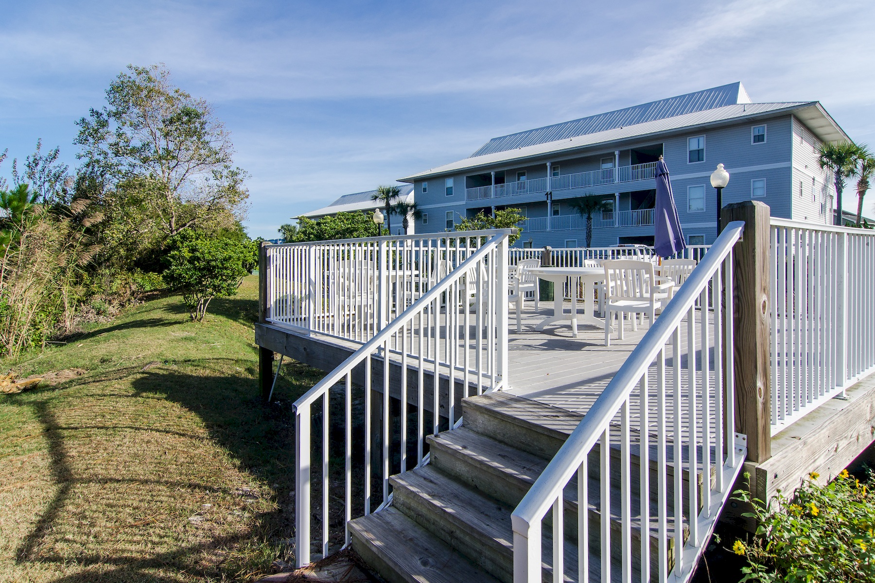 Beach Vibes 1 Condo rental in Beachside Villas Seagrove Beach in Highway 30-A Florida - #29