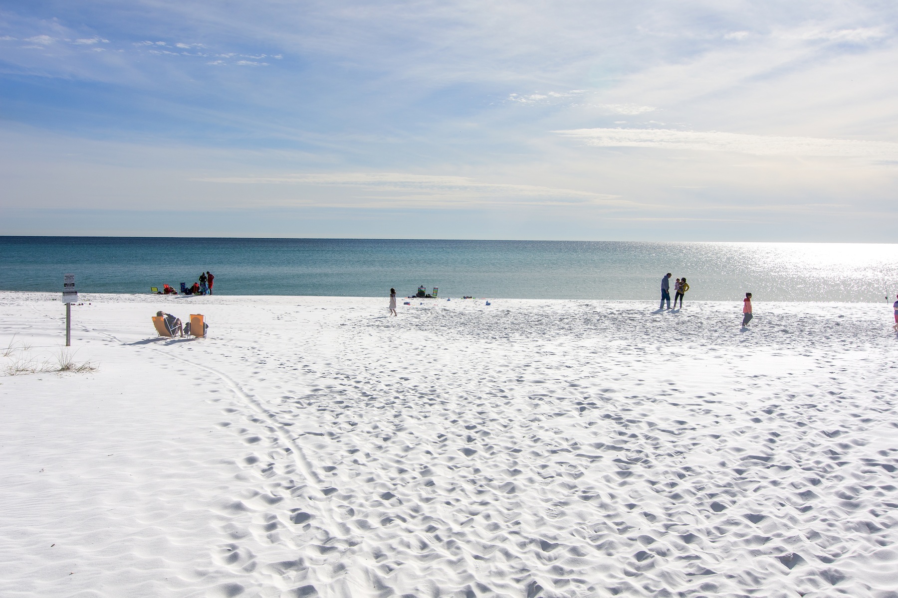 Beach Vibes 1 Condo rental in Beachside Villas Seagrove Beach in Highway 30-A Florida - #32