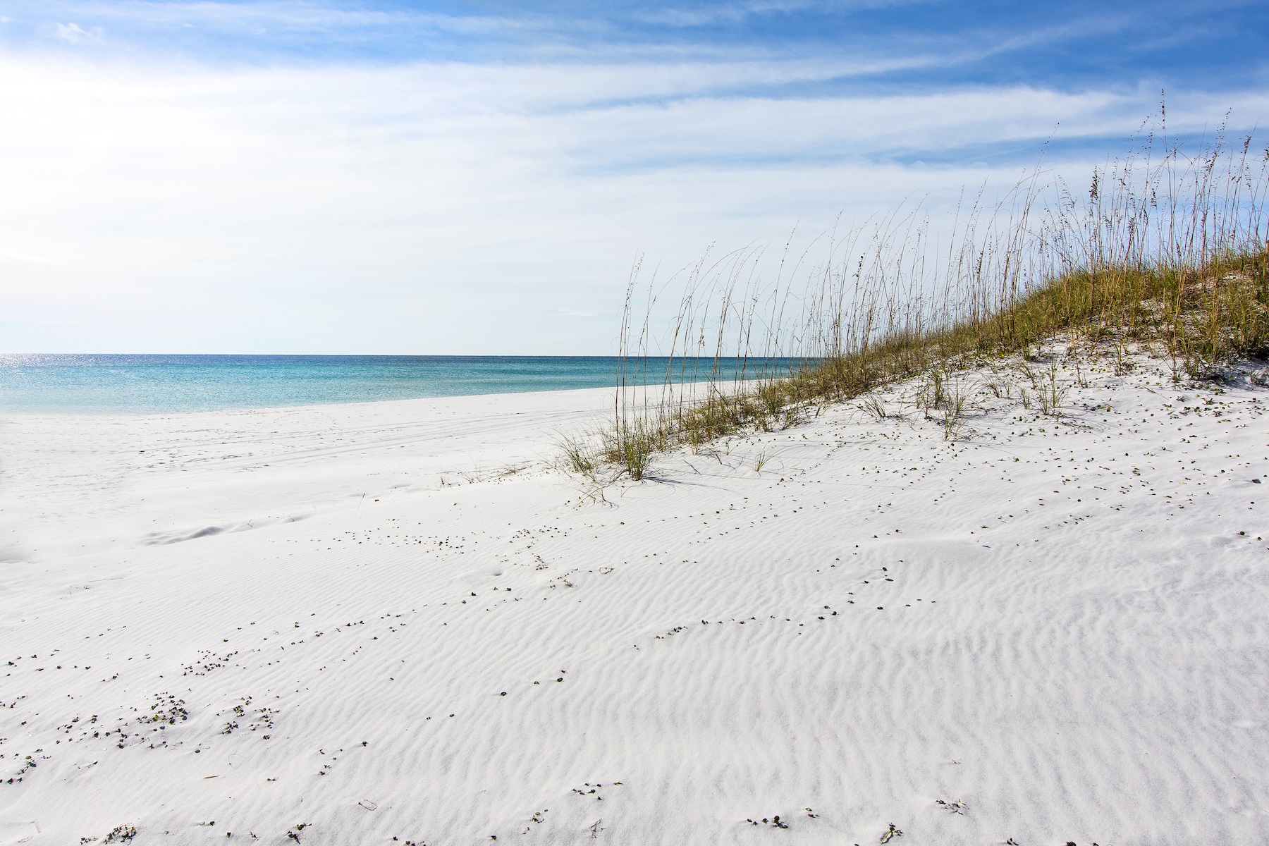 Beach Vibes 1 Condo rental in Beachside Villas Seagrove Beach in Highway 30-A Florida - #33