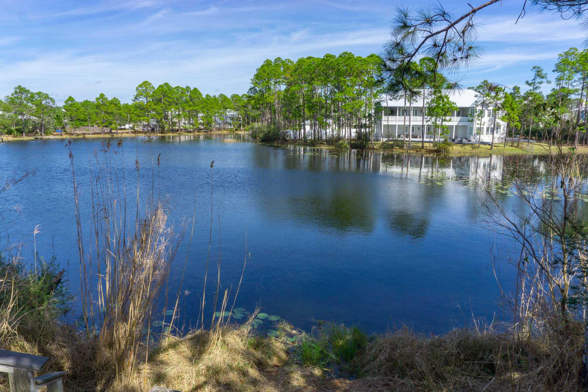 Beachside Villas 1022 Condo rental in Beachside Villas Seagrove Beach in Highway 30-A Florida - #34