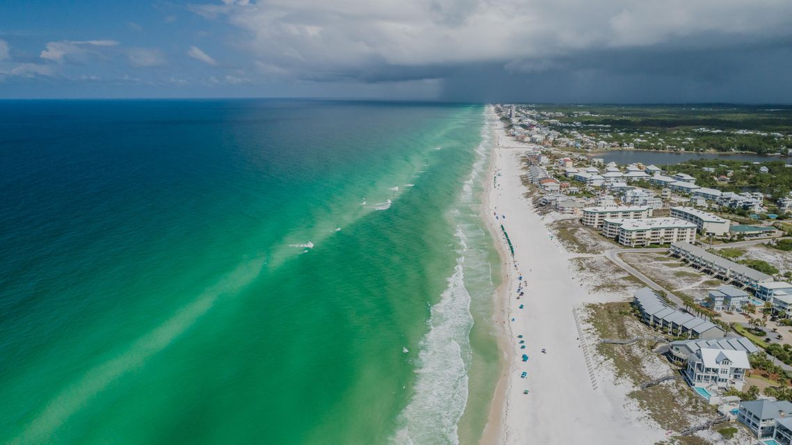 Beachside Villas 1121 Condo rental in Beachside Villas Seagrove Beach in Highway 30-A Florida - #1