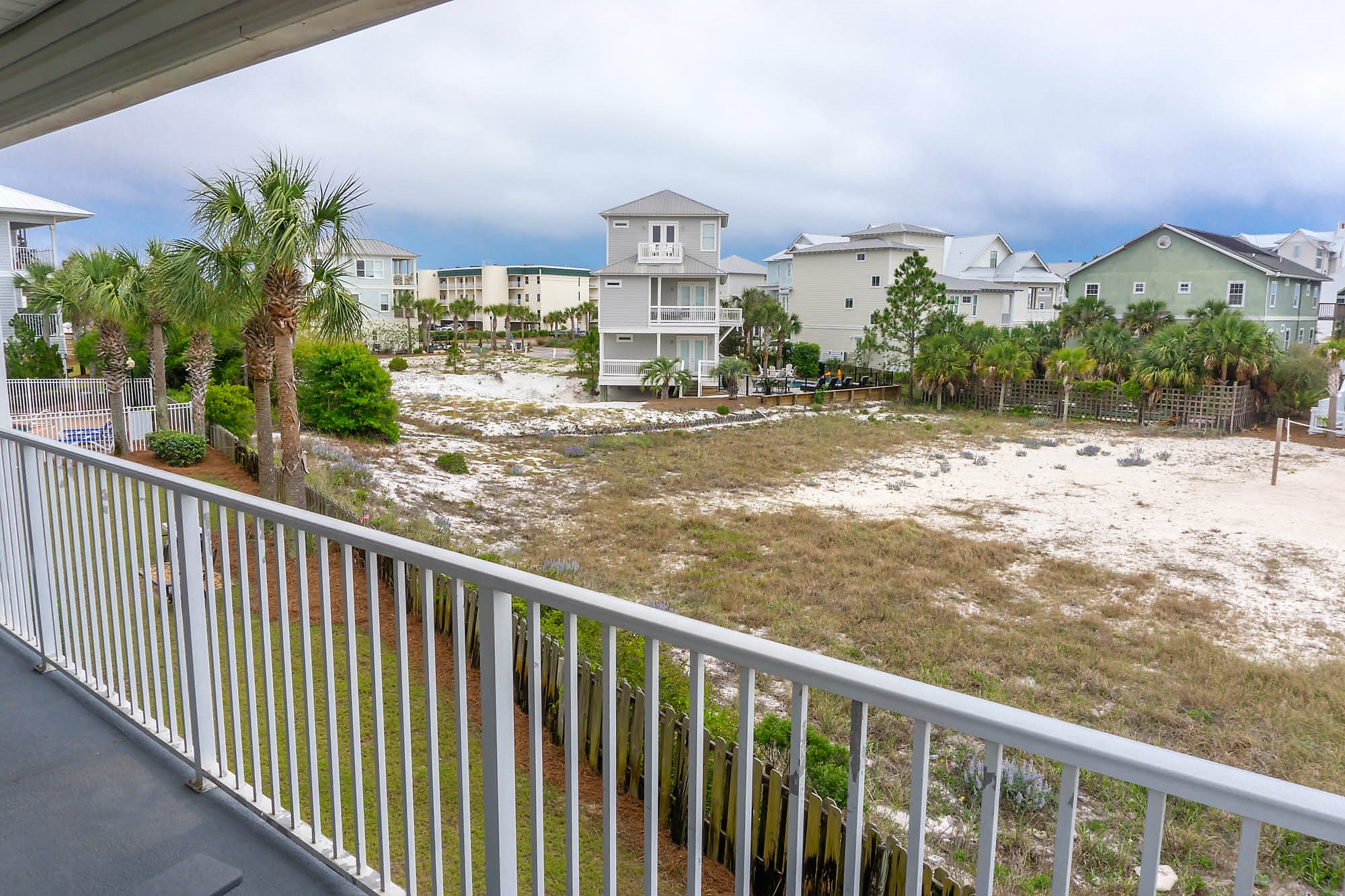 Beachside Villas 1121 Condo rental in Beachside Villas Seagrove Beach in Highway 30-A Florida - #16