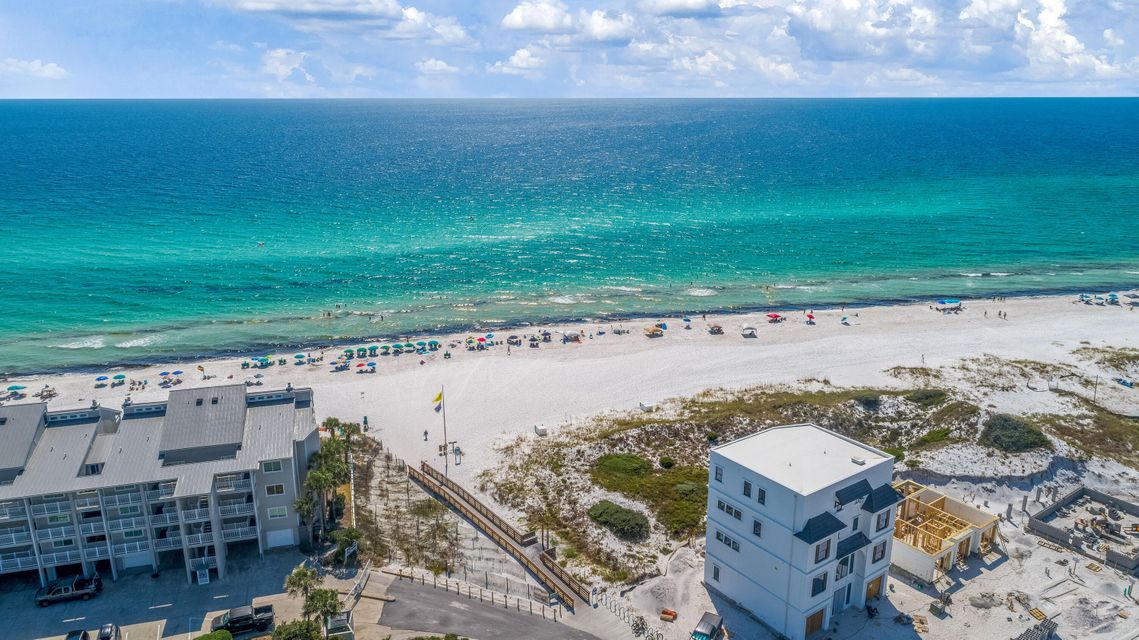 Beachside Villas 1121 Condo rental in Beachside Villas Seagrove Beach in Highway 30-A Florida - #31